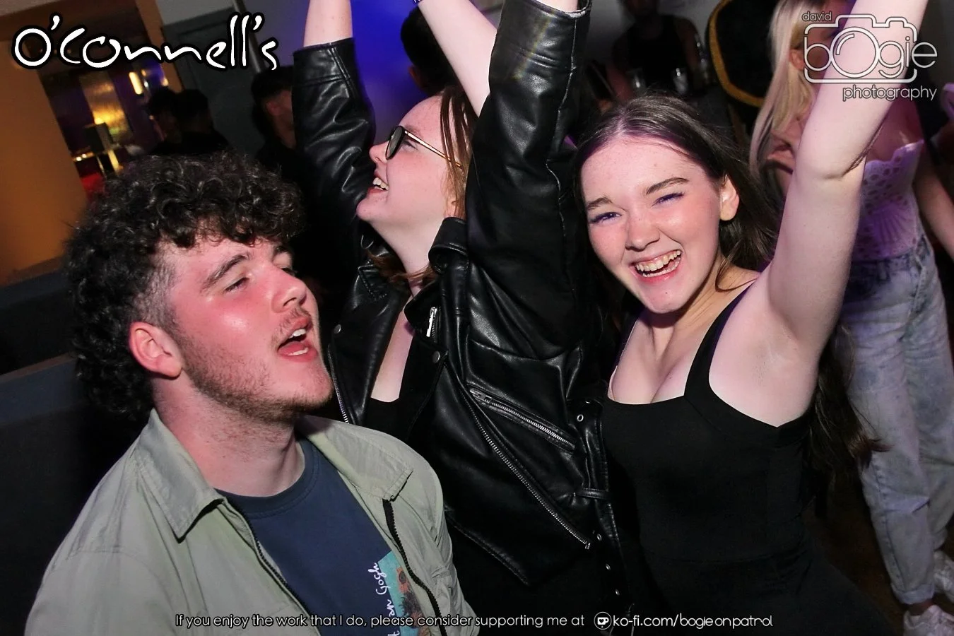 20250727 003254 O'Connell's 0151.JPG