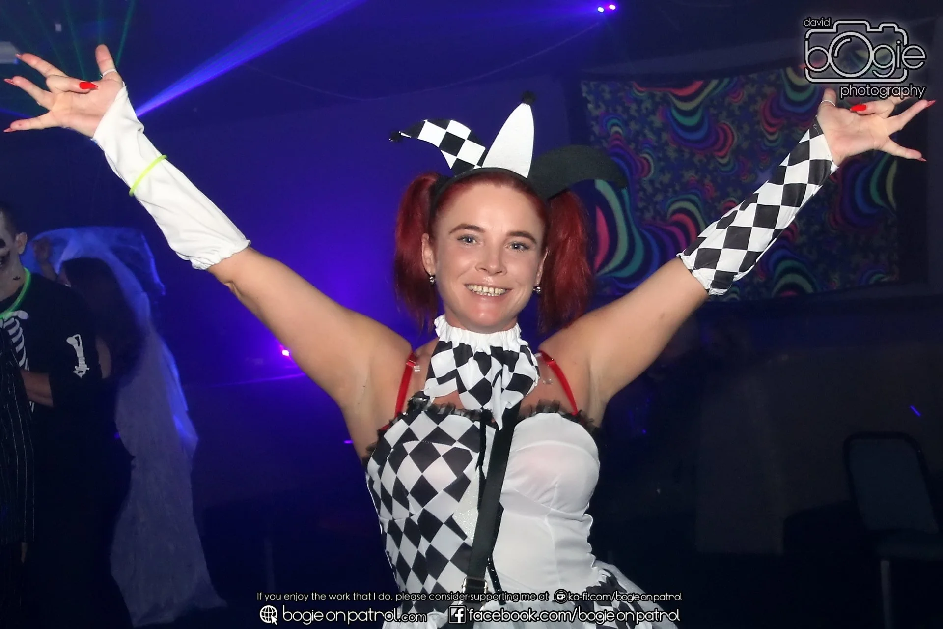 20221029 Groove Shack 30.jpg