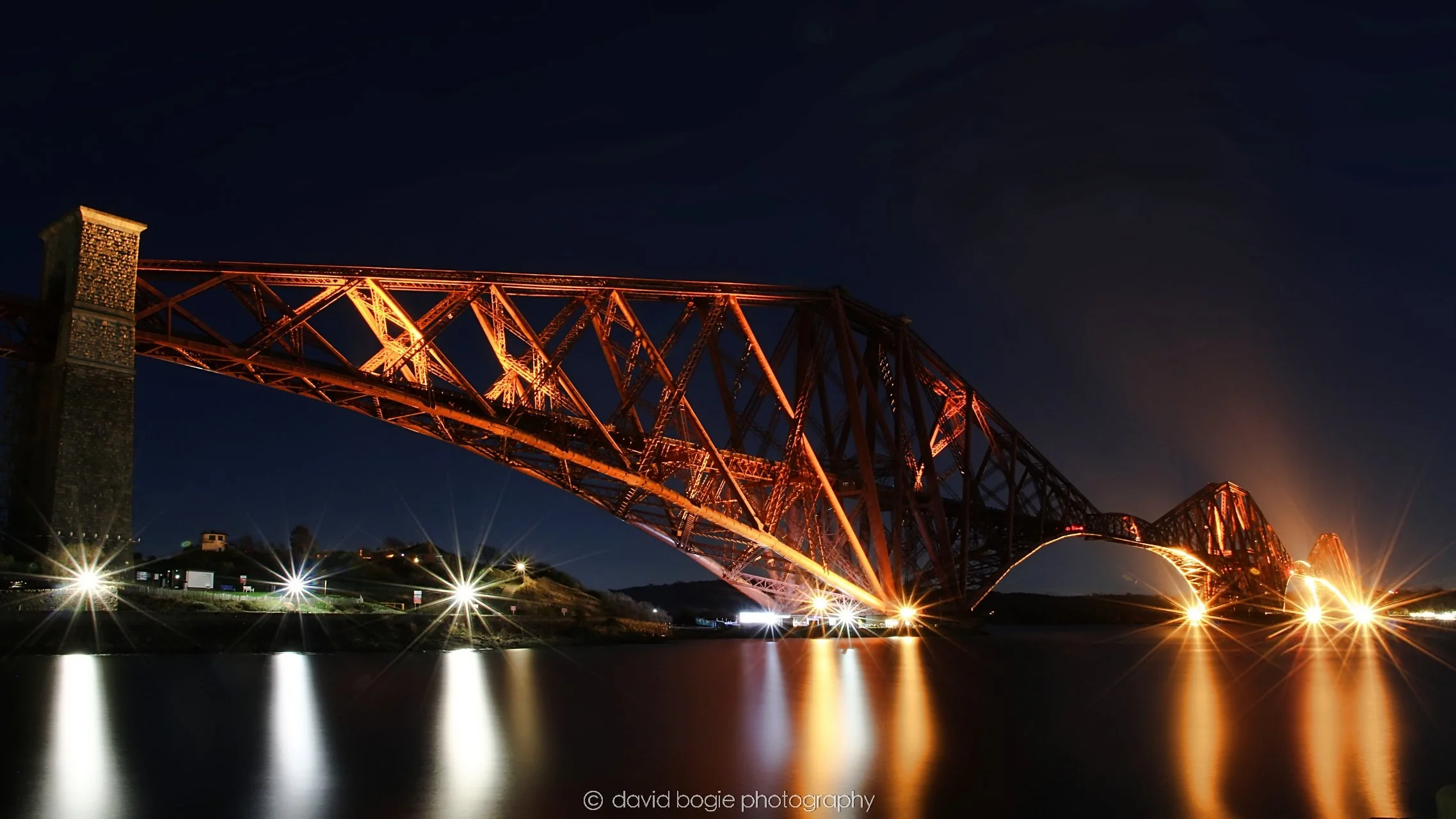 YEAR20231125 002631 0007 Forth Bridges .jpg