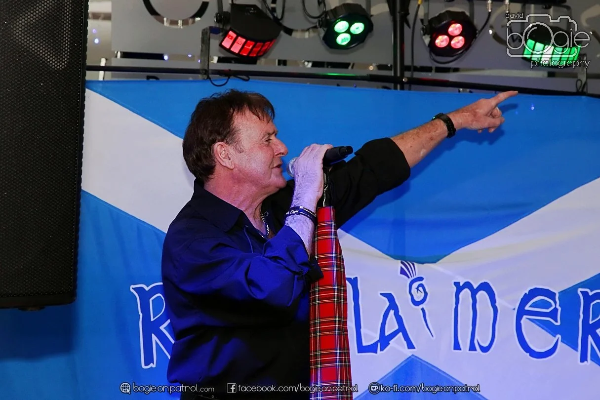 20230107 O'Connell's 00007.jpg