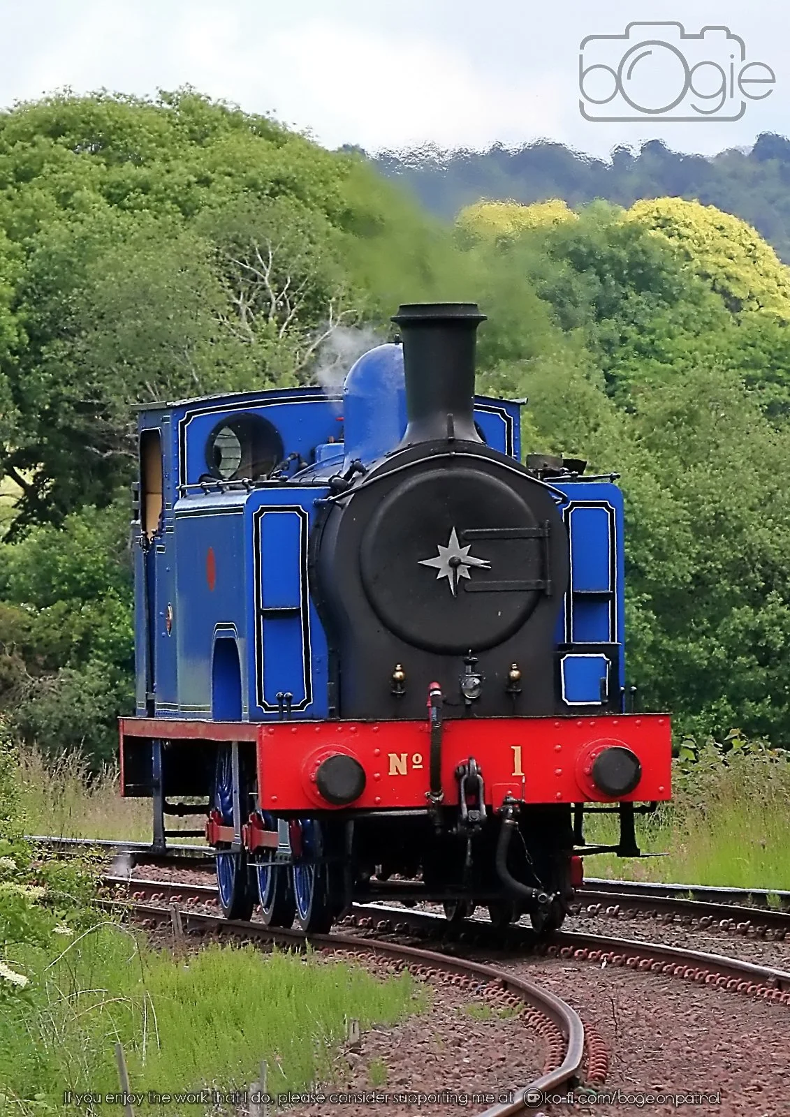 20260614 150950 Bo'ness 0063.jpg