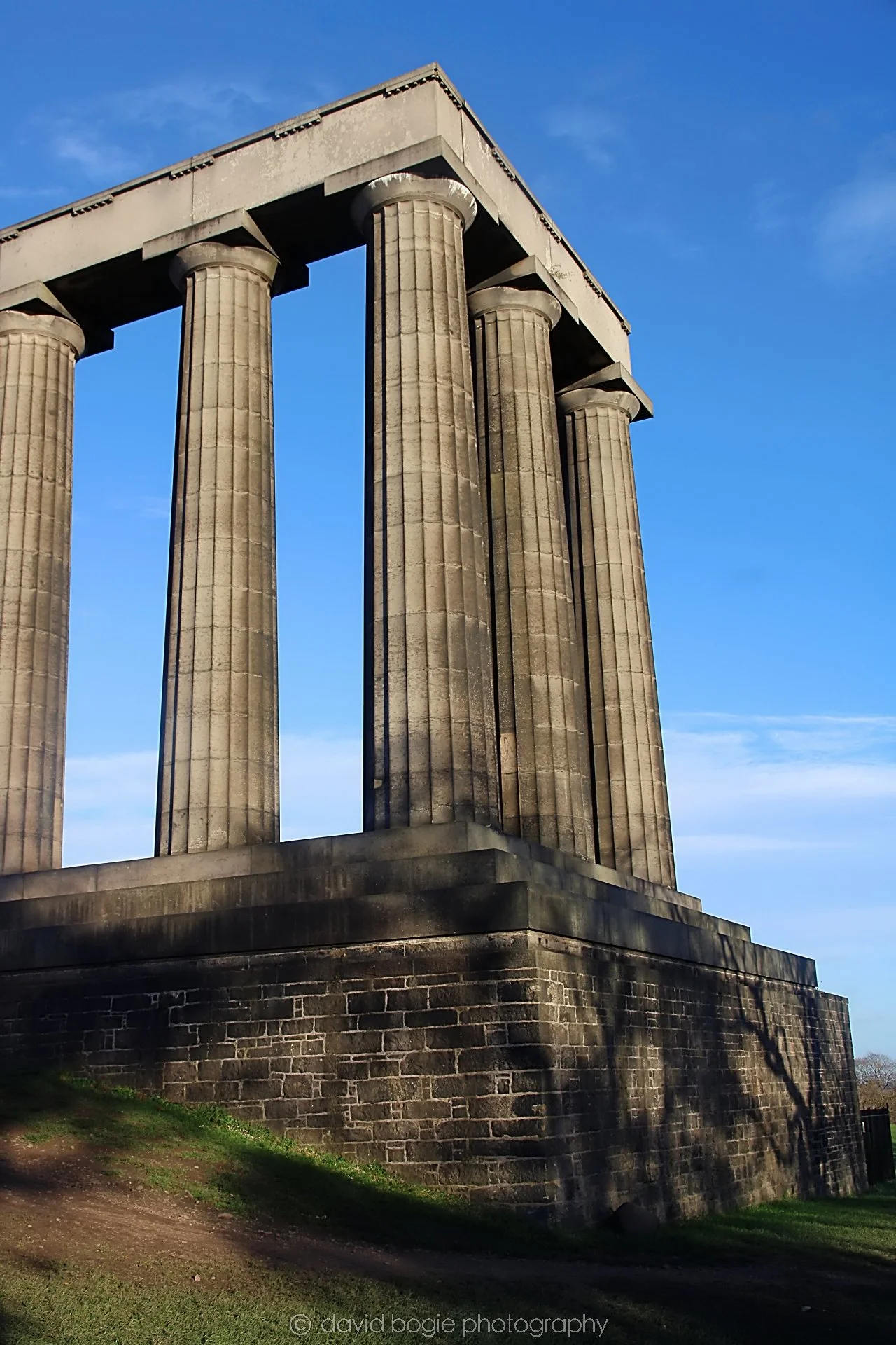 YEAR20221109 Edinburgh 78 .jpg