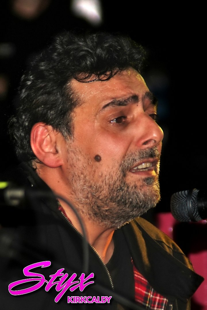 20211029 Styx GUN  41.jpg