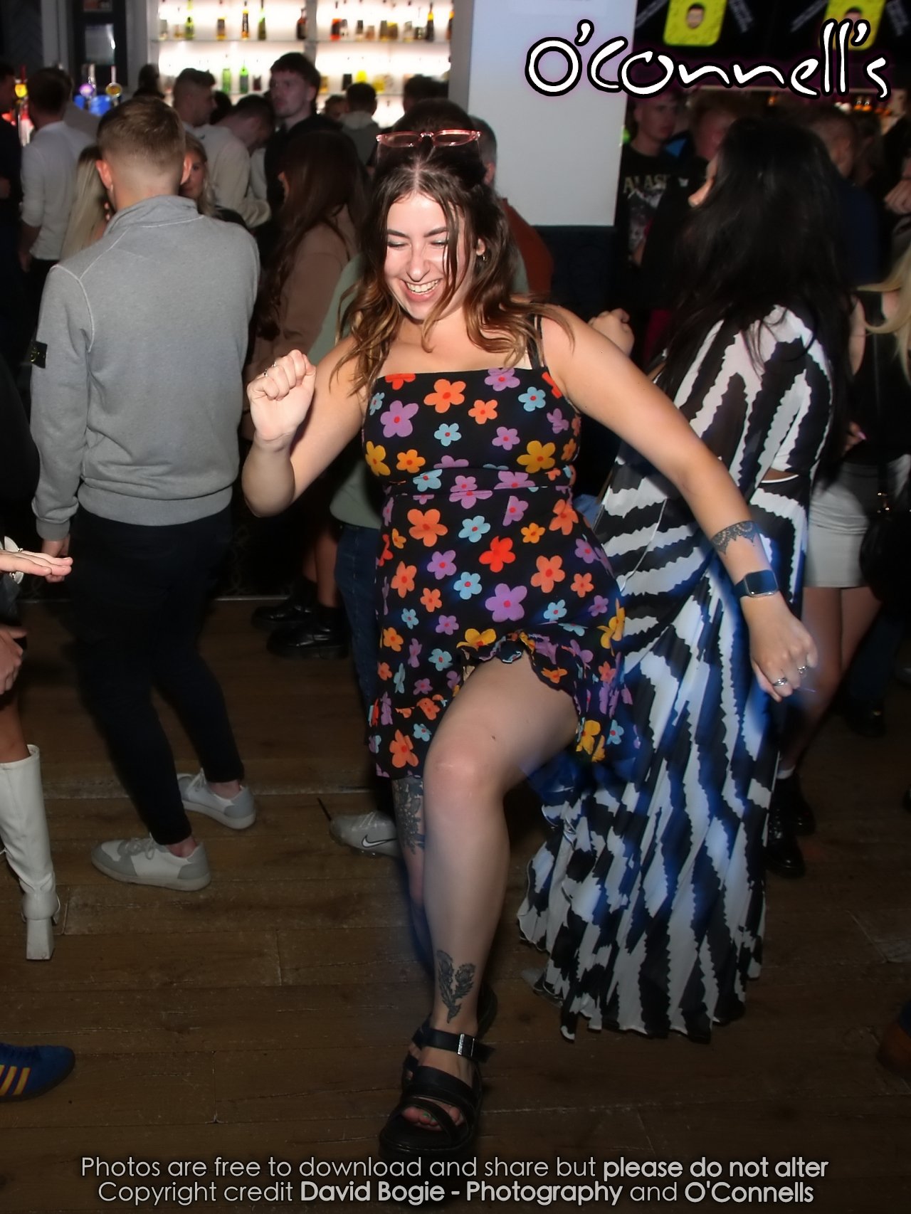 20230729 O'connell's IMG_0101.jpg