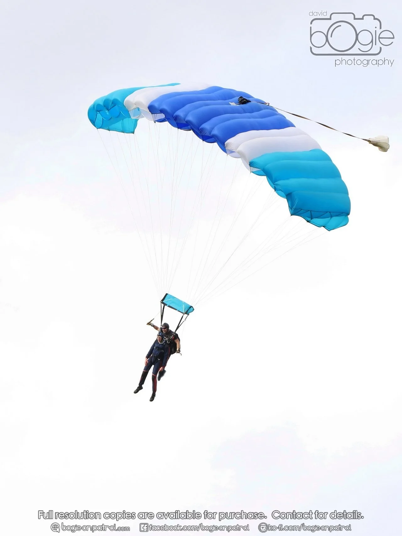 20260913 160208 Skydive St Andrews 1138.jpg