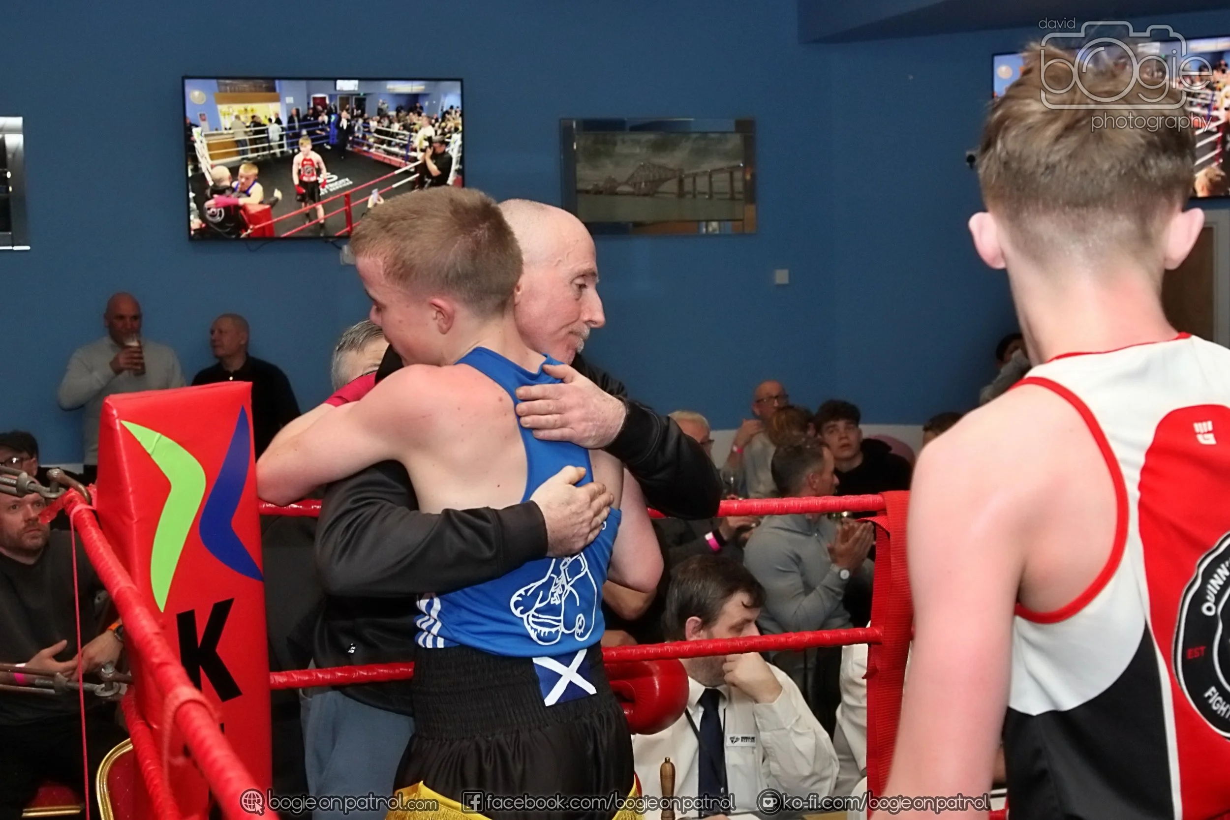 20260220 210648 GLENROTHES BOXING SHOW 0205.jpg