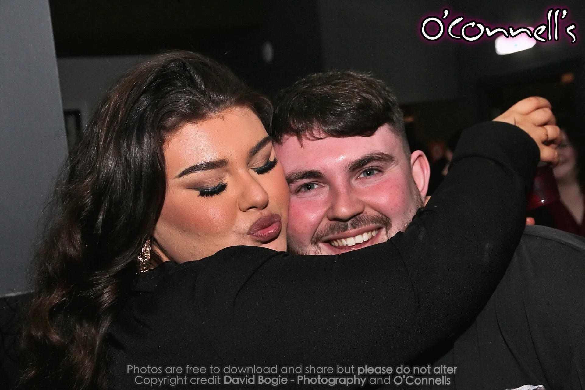 20241231 231522 O'Connell's 0106.JPG