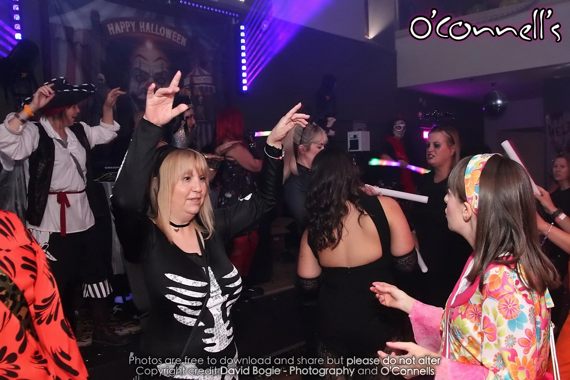 20251101 172437 Decadance 0148.JPG