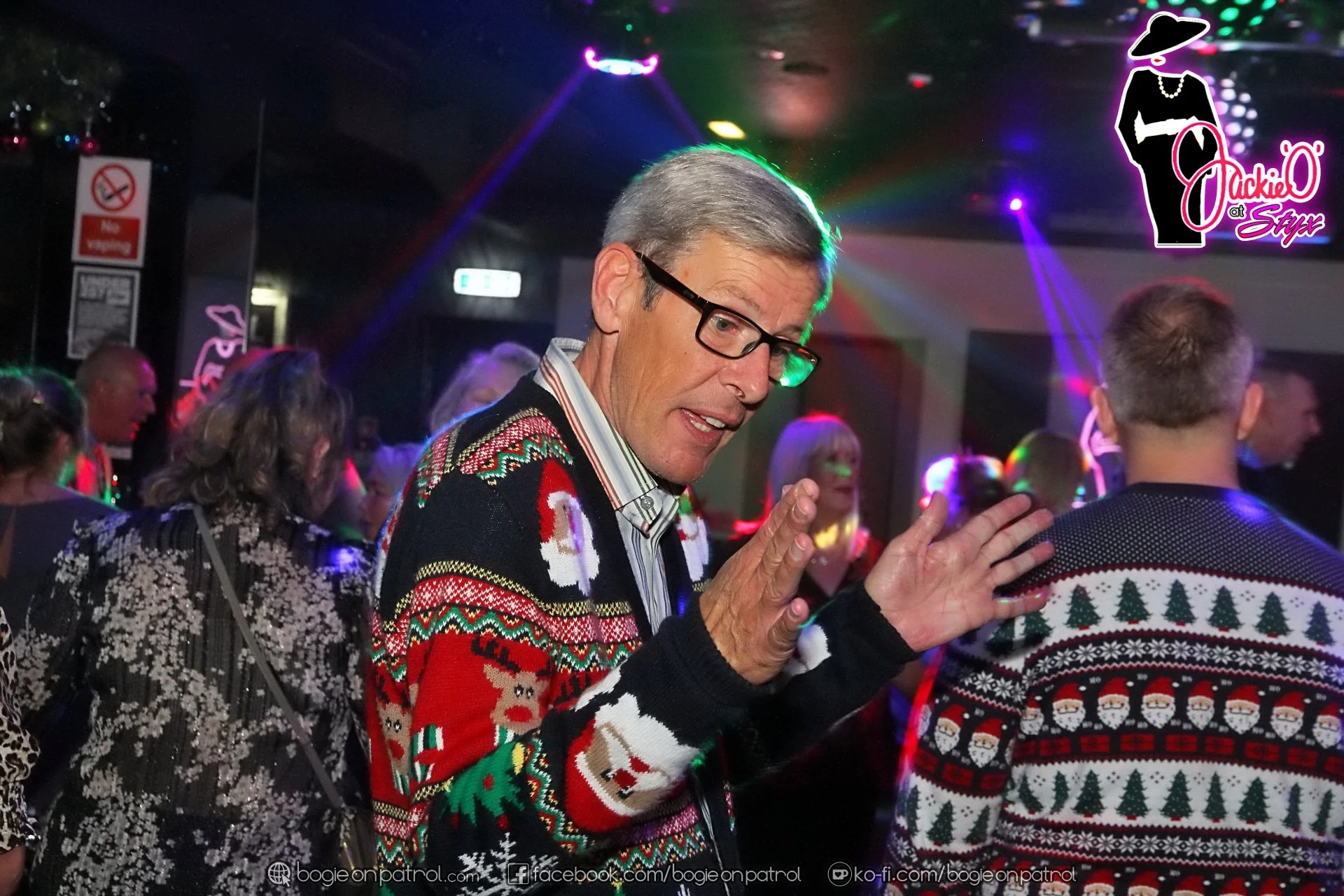 20251213 215839 Styx Kirkcaldy 0266.JPG