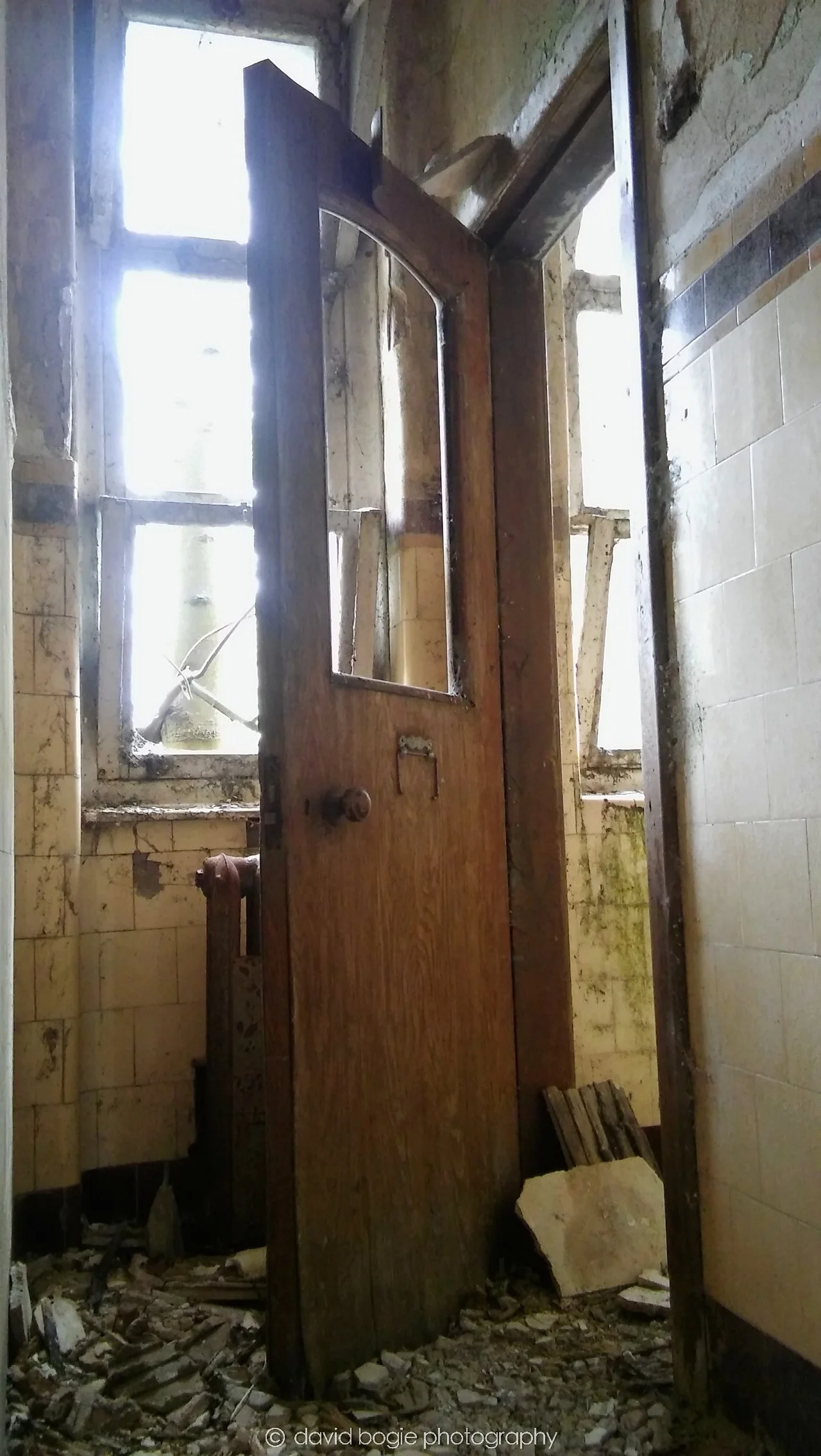 20170428 113411 Strathore 0058.jpg