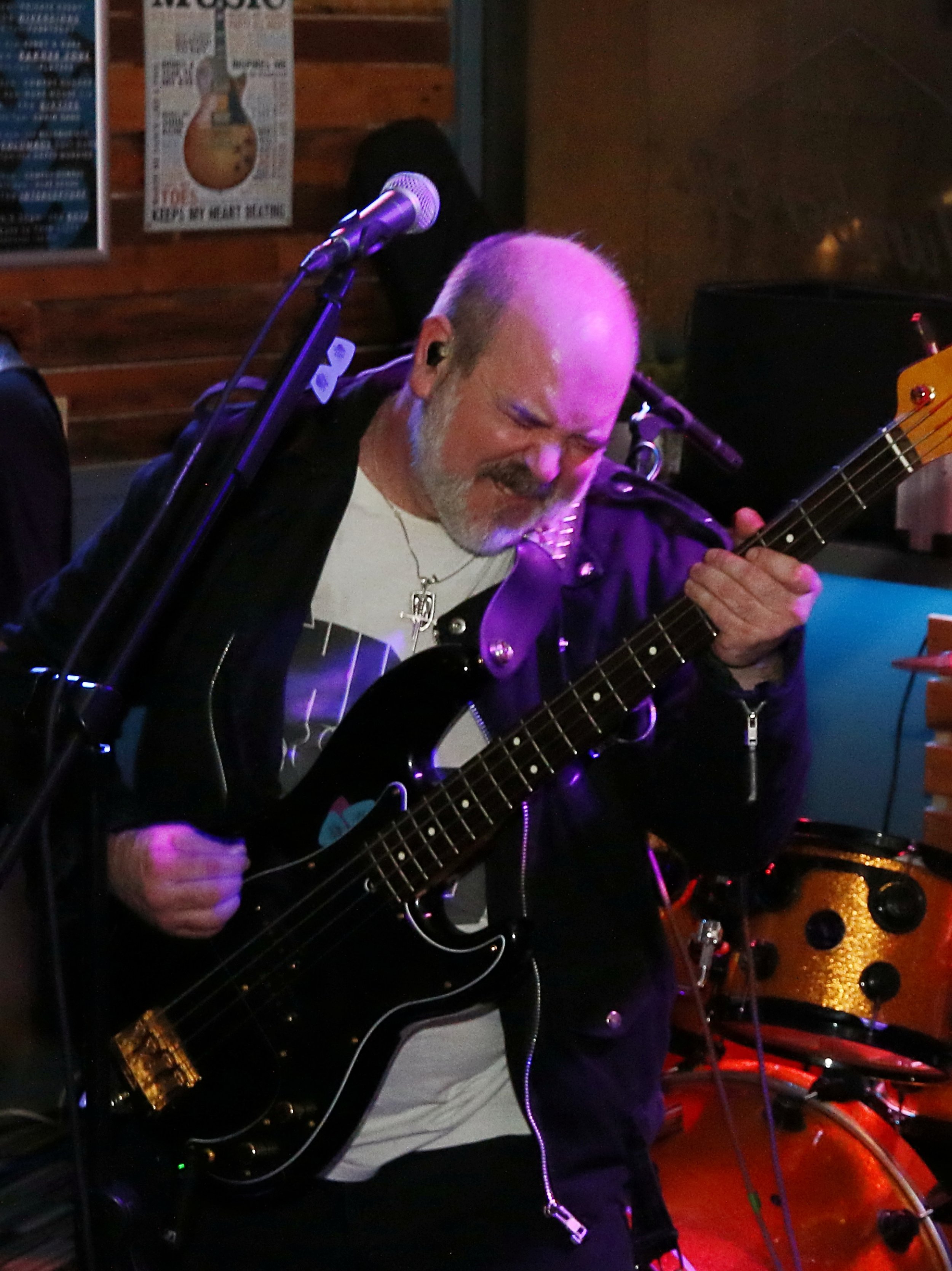 20251130 201550 The Boyz 0611.JPG