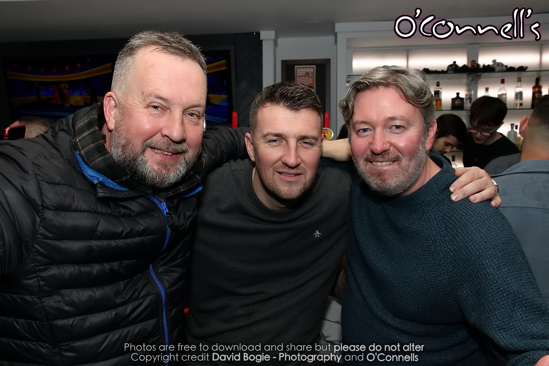 20221126 OConnells 00068.jpg