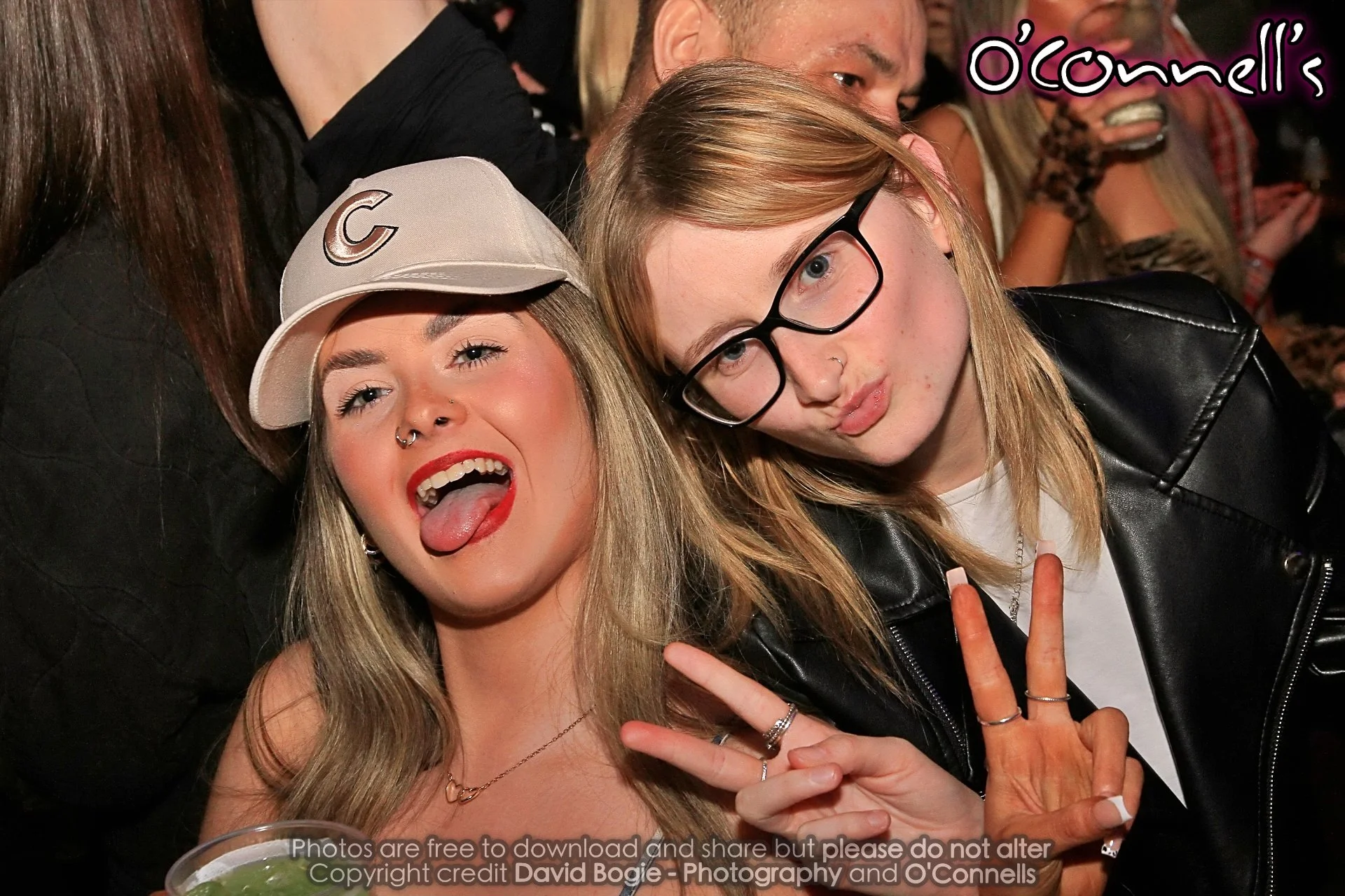 20241026 233800 OConnell's 0060.JPG