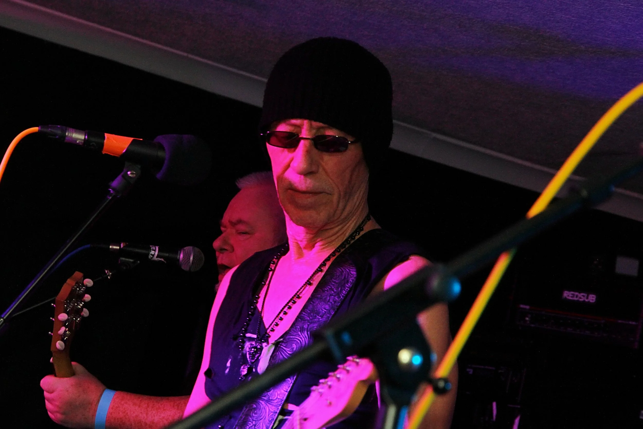 20260321 210208 JBW Presents Ex 0216.jpg