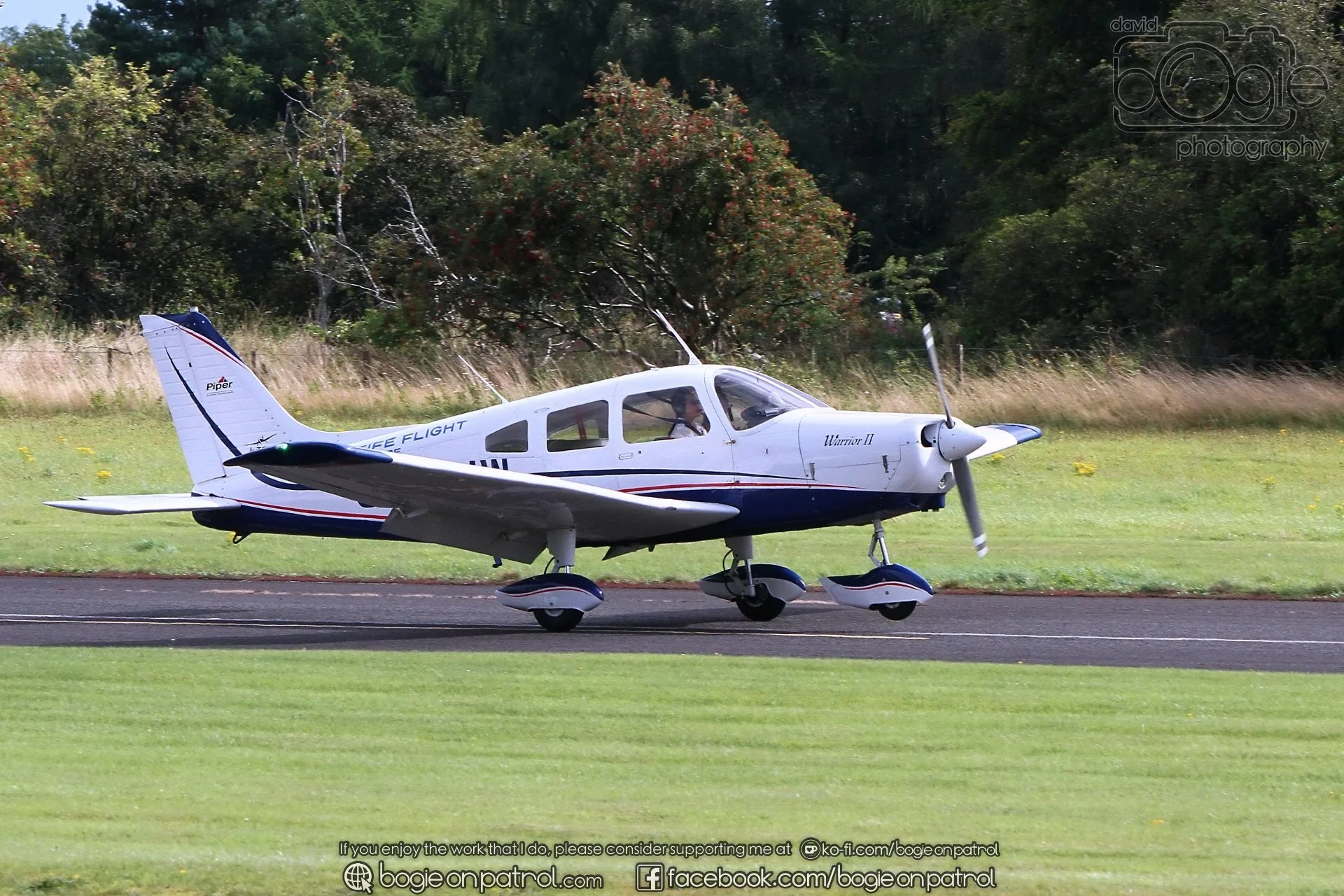 20260905 135919 Fife Airport 0206.jpg