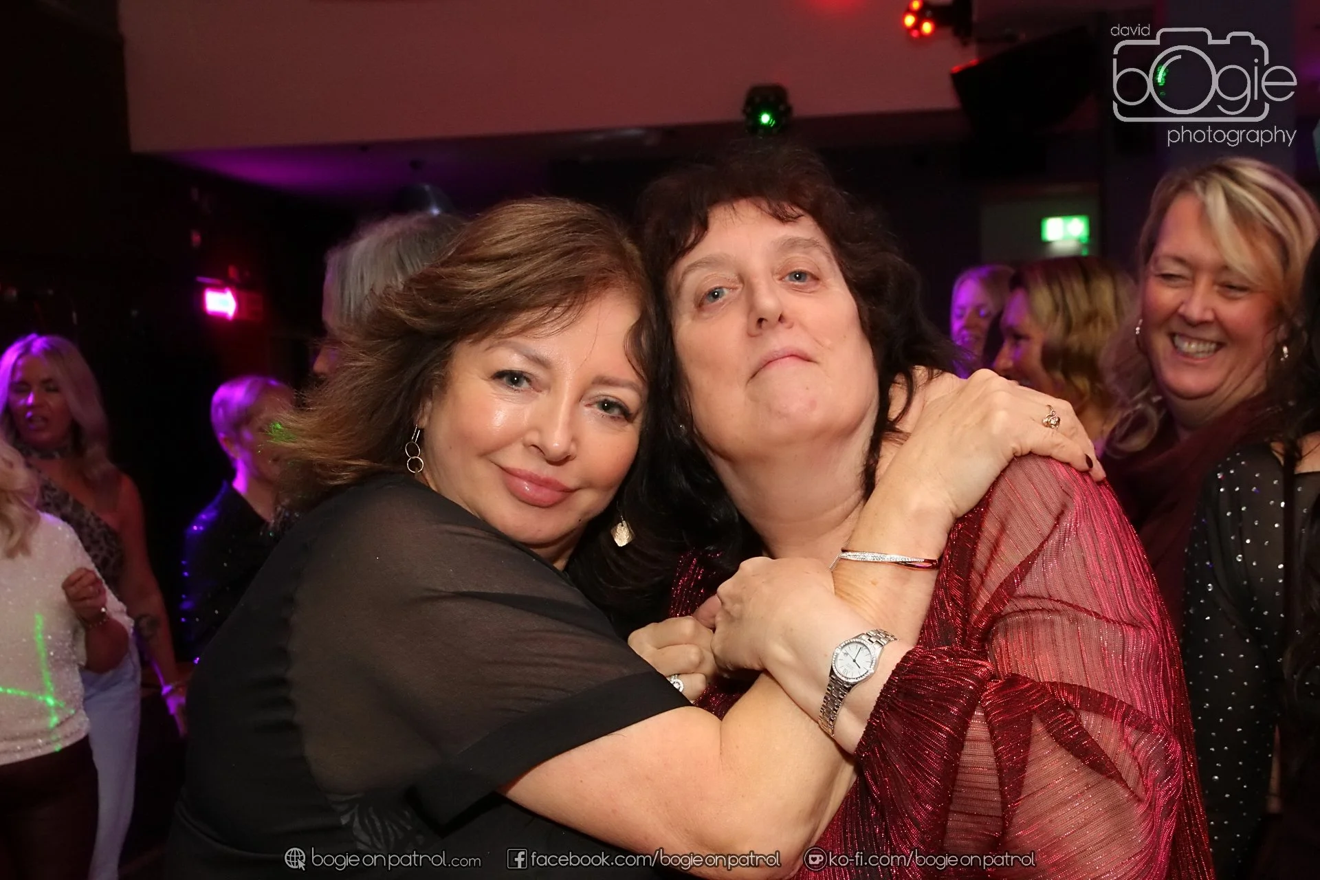 20251205 212723 SOE Fife (O'Connell's) 0142.JPG