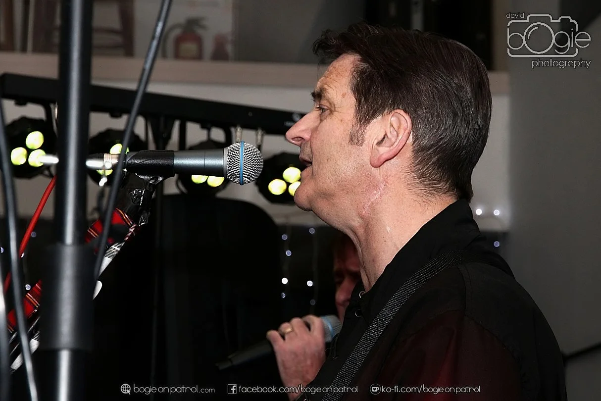 20230107 O'Connell's 00034.jpg