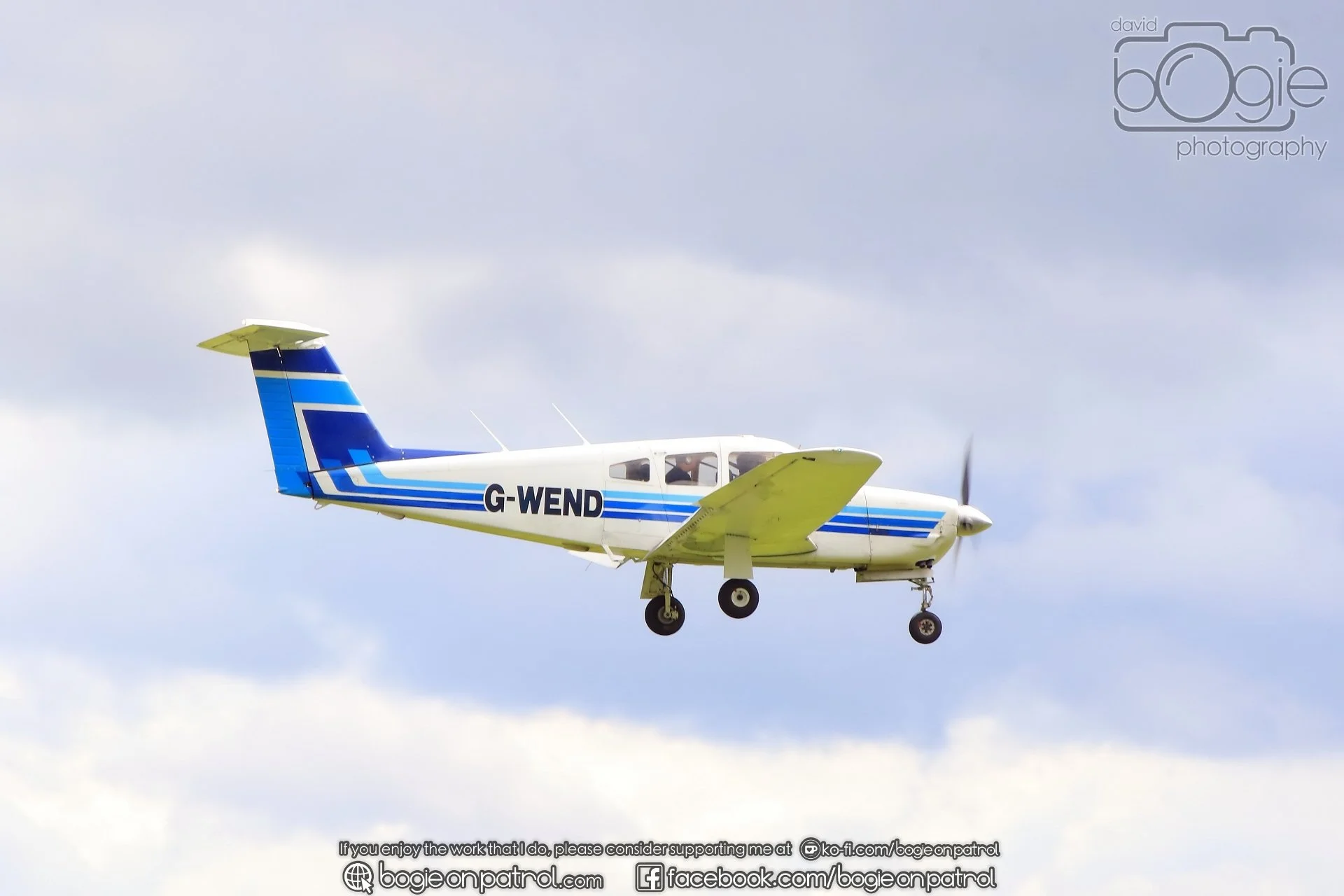 20260520 151033 Fife Airport 0398.jpg