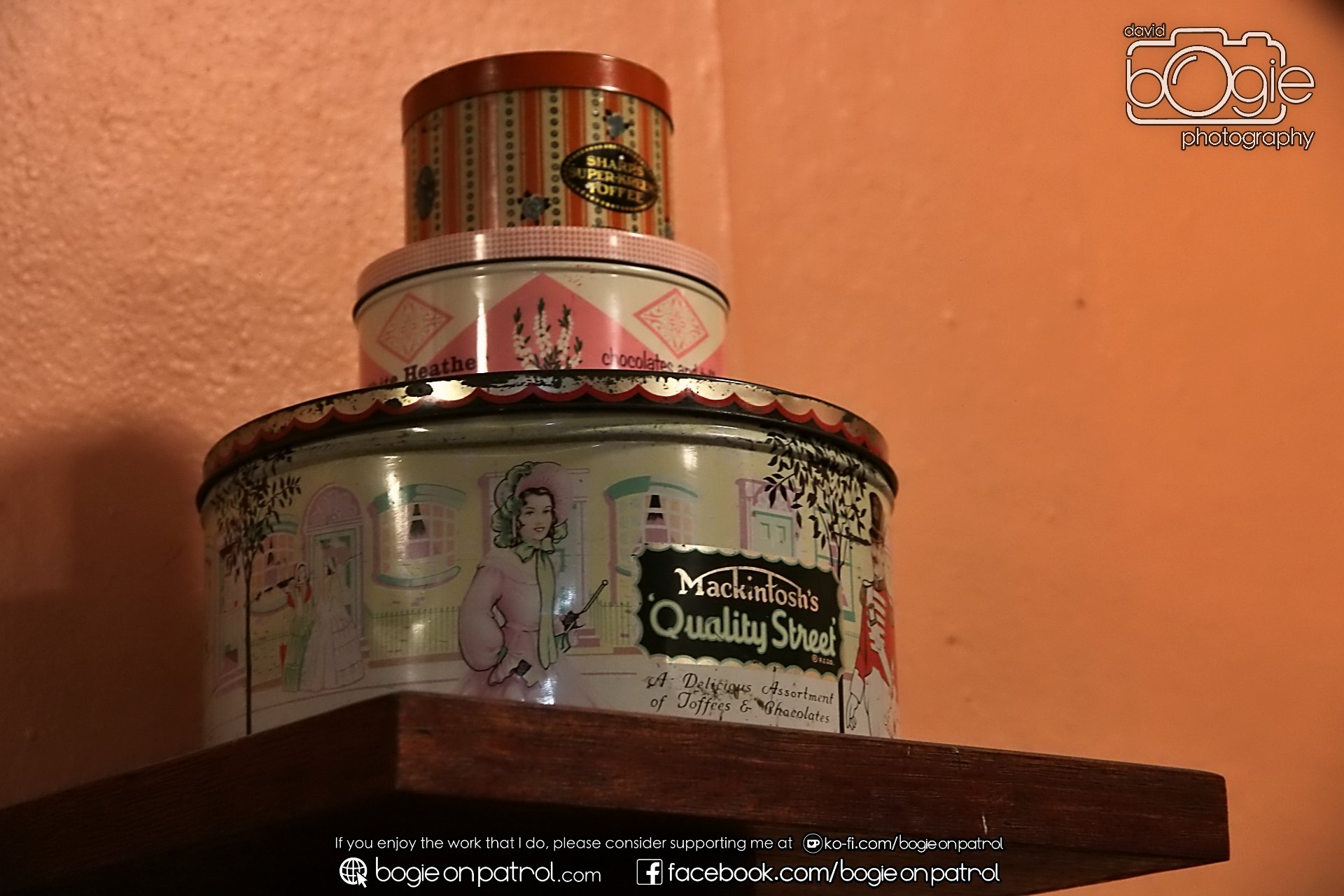 20250828 130400 Secret Bunker 0268.JPG