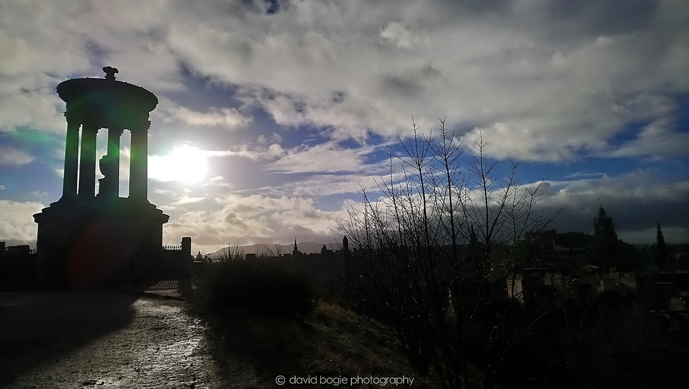 YEAR20180115 125349 Edinburgh 0037.jpg