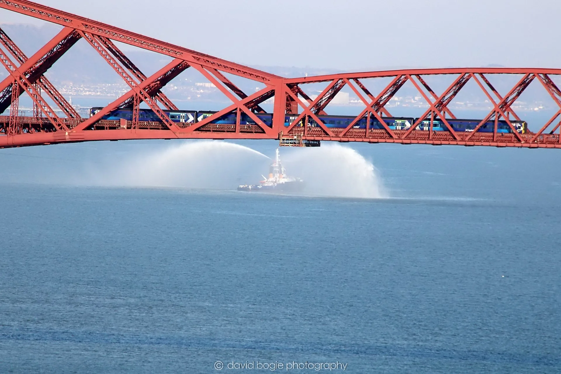 YEAR20250319 160015 Forth Bridge 0498.jpg