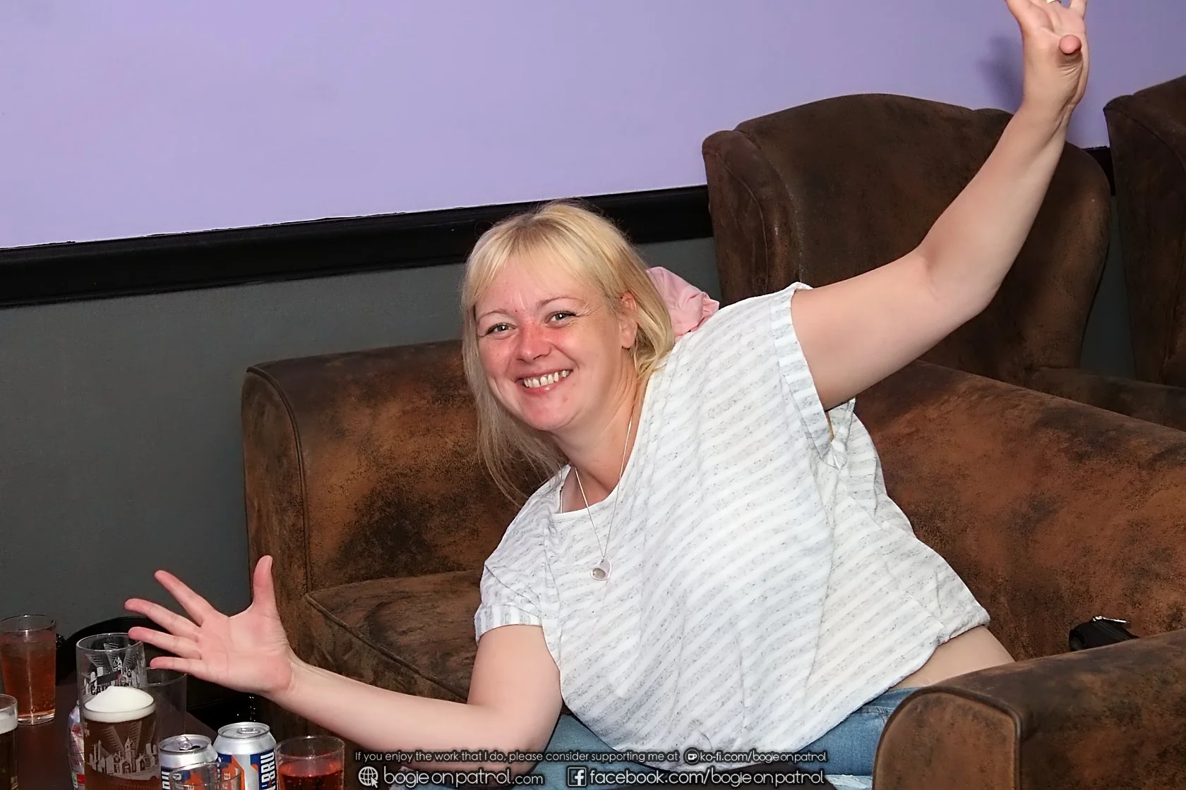 20220717 Styx Glenrothes 47.jpg