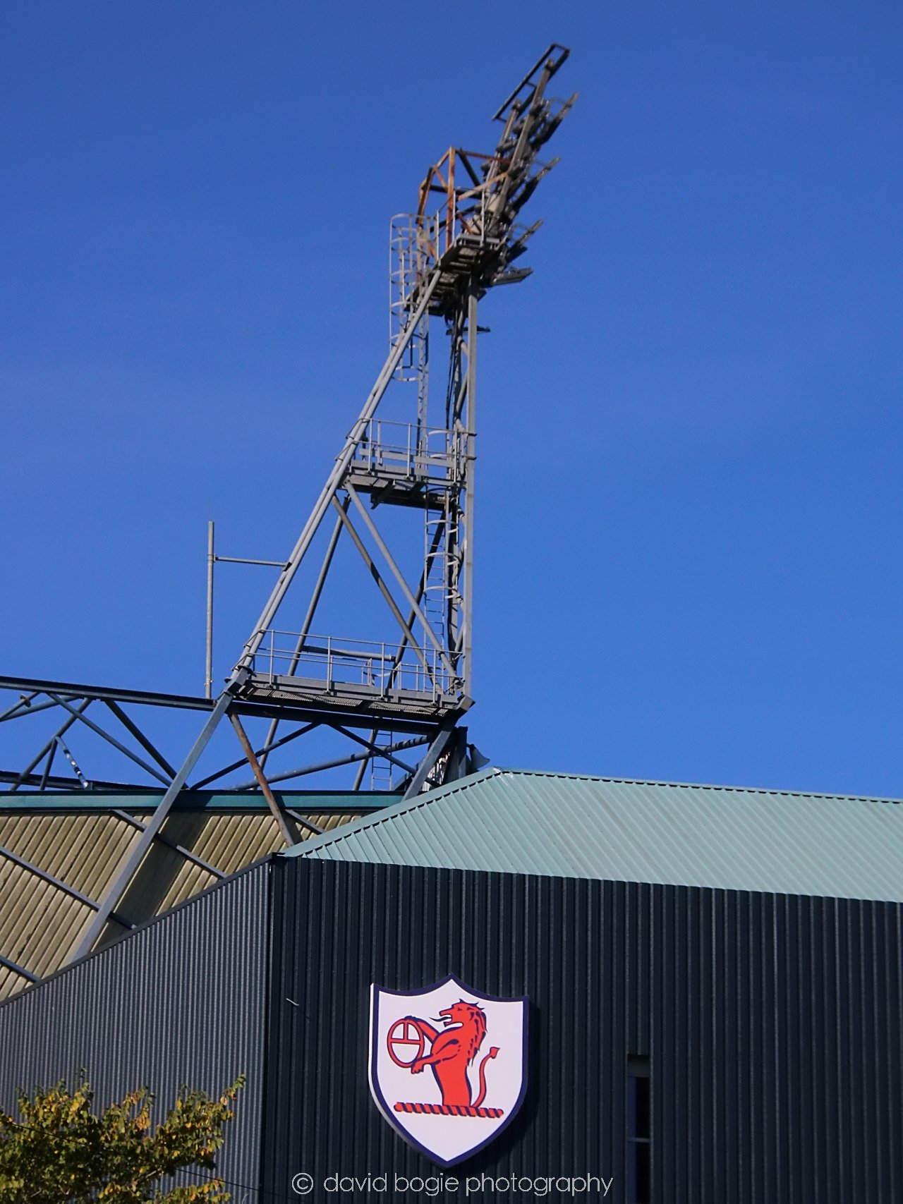 YEAR20240918 104859 Kirkcaldy 0050.jpg