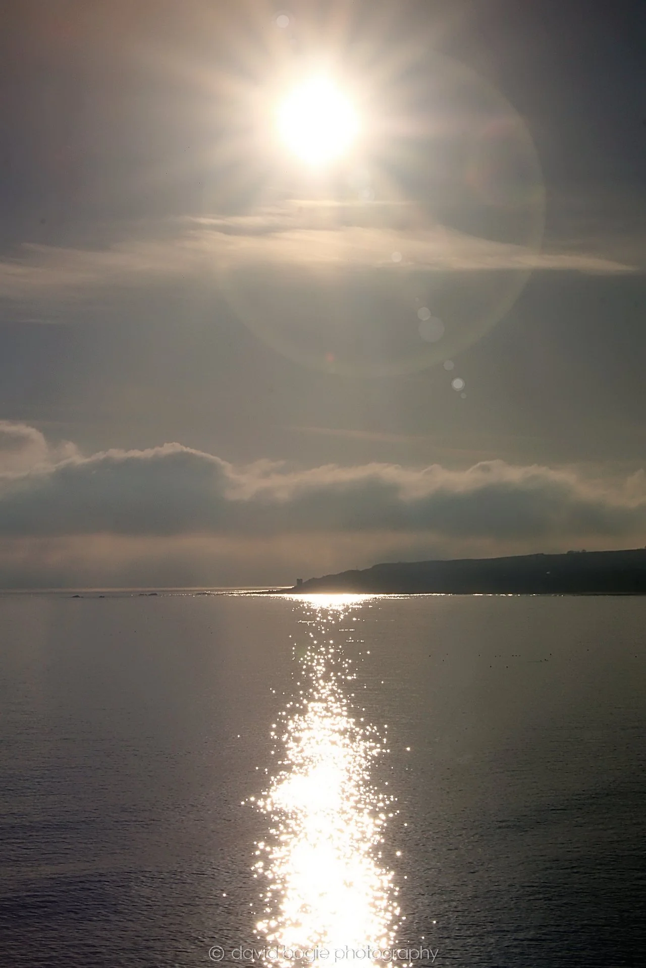 YEAR20221212 Kirkcaldy 00019 .jpg