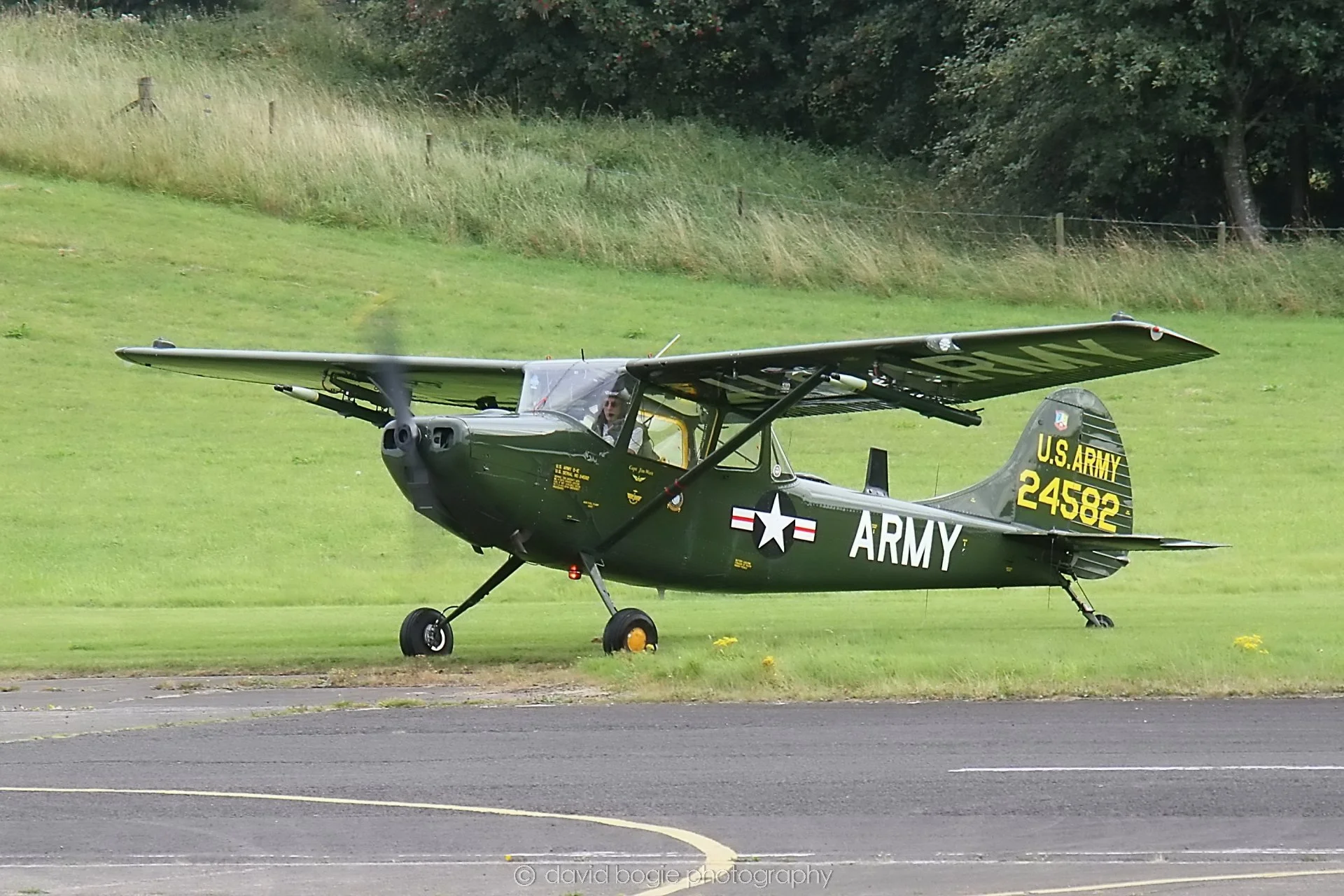 YEAR20230910 143629 Fife Airport 00294.jpg