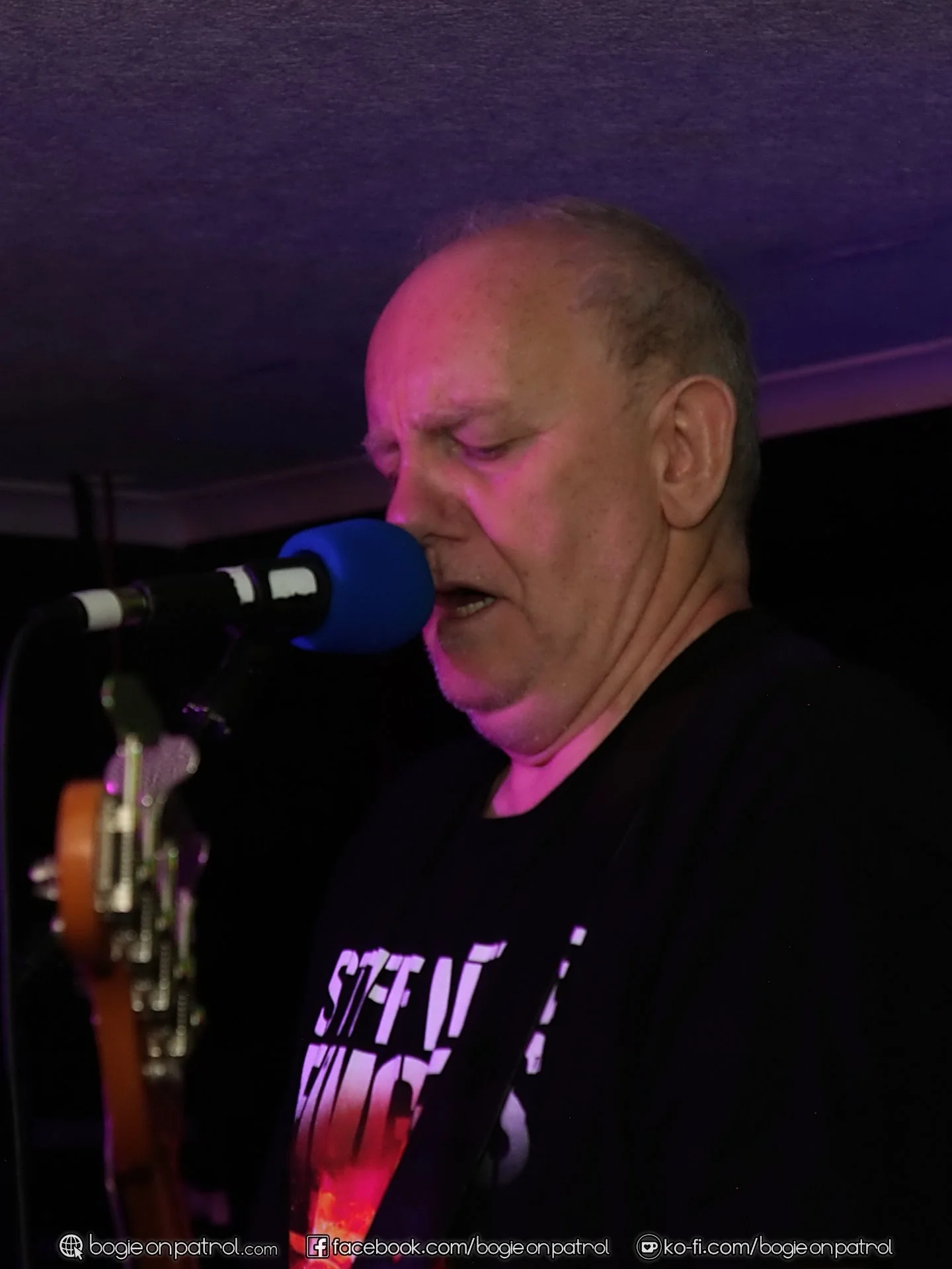 20260131 211903 IMG_0392.JPG