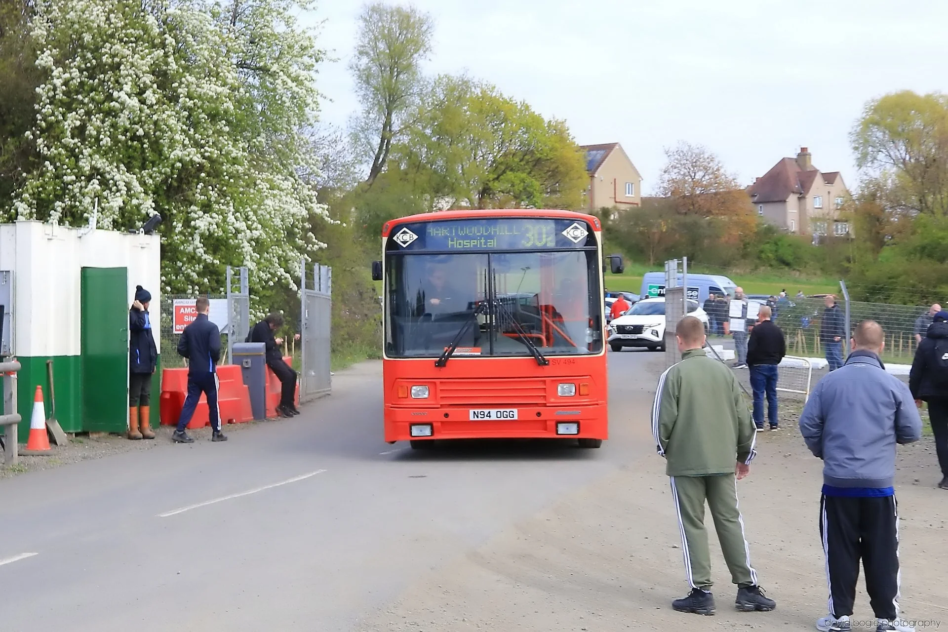 20260426 115554 Bus Bundle 0235.jpg