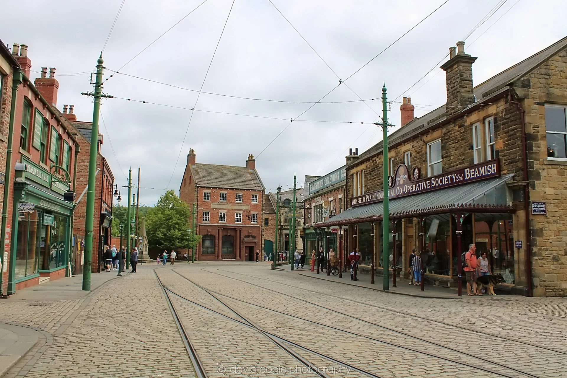 20190722 120220 Beamish .jpg