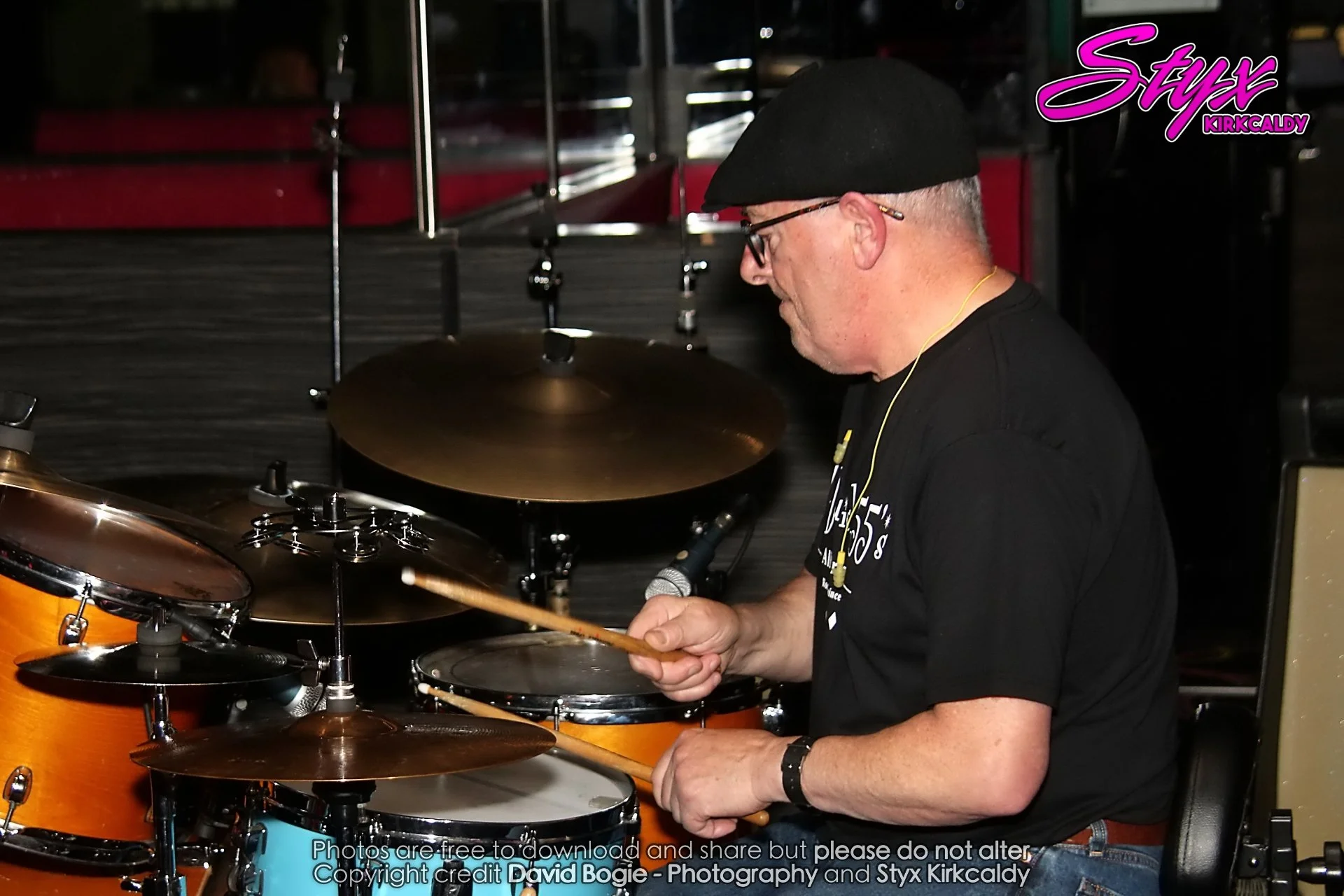 20220828 Rock the Rovers 55.jpg