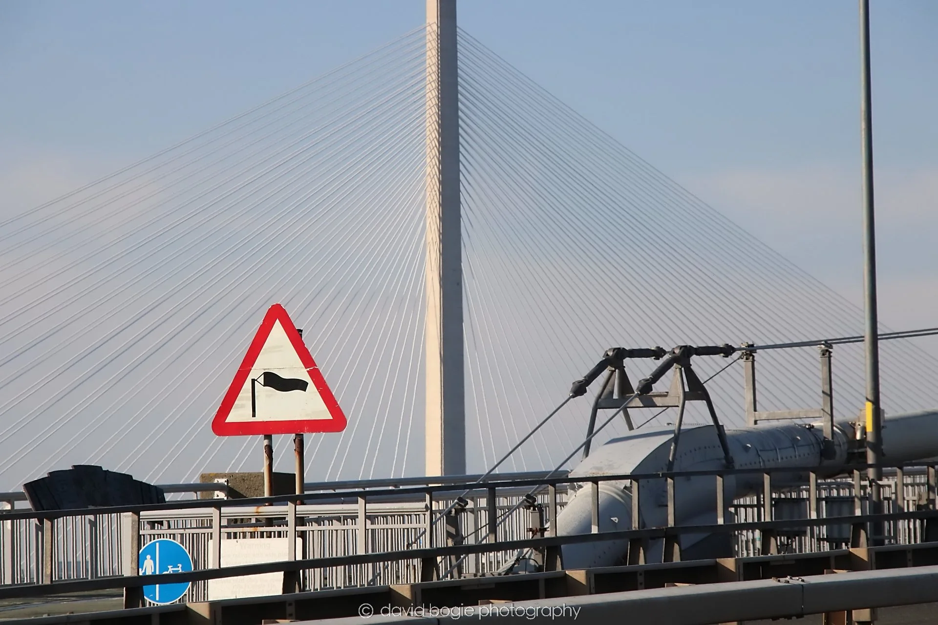 YEAR20250319 162639 Forth Road Bridge 0537.jpg