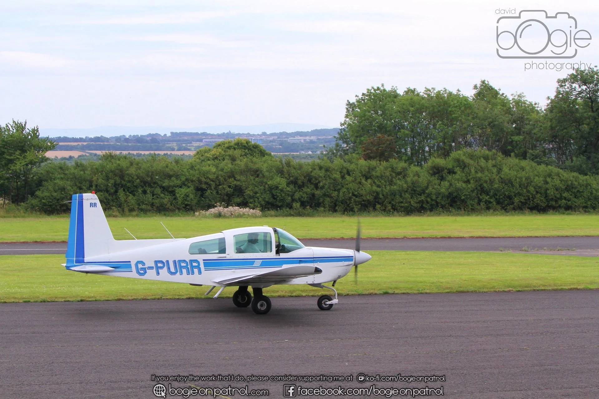 20260812 155416 Fife Airport 0198.jpg