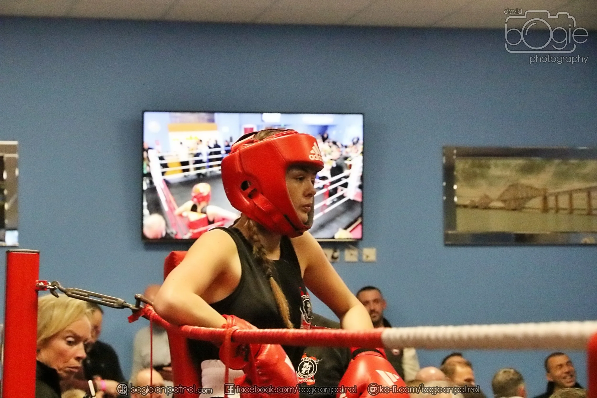 20260220 202910 GLENROTHES BOXING SHOW 0205.jpg