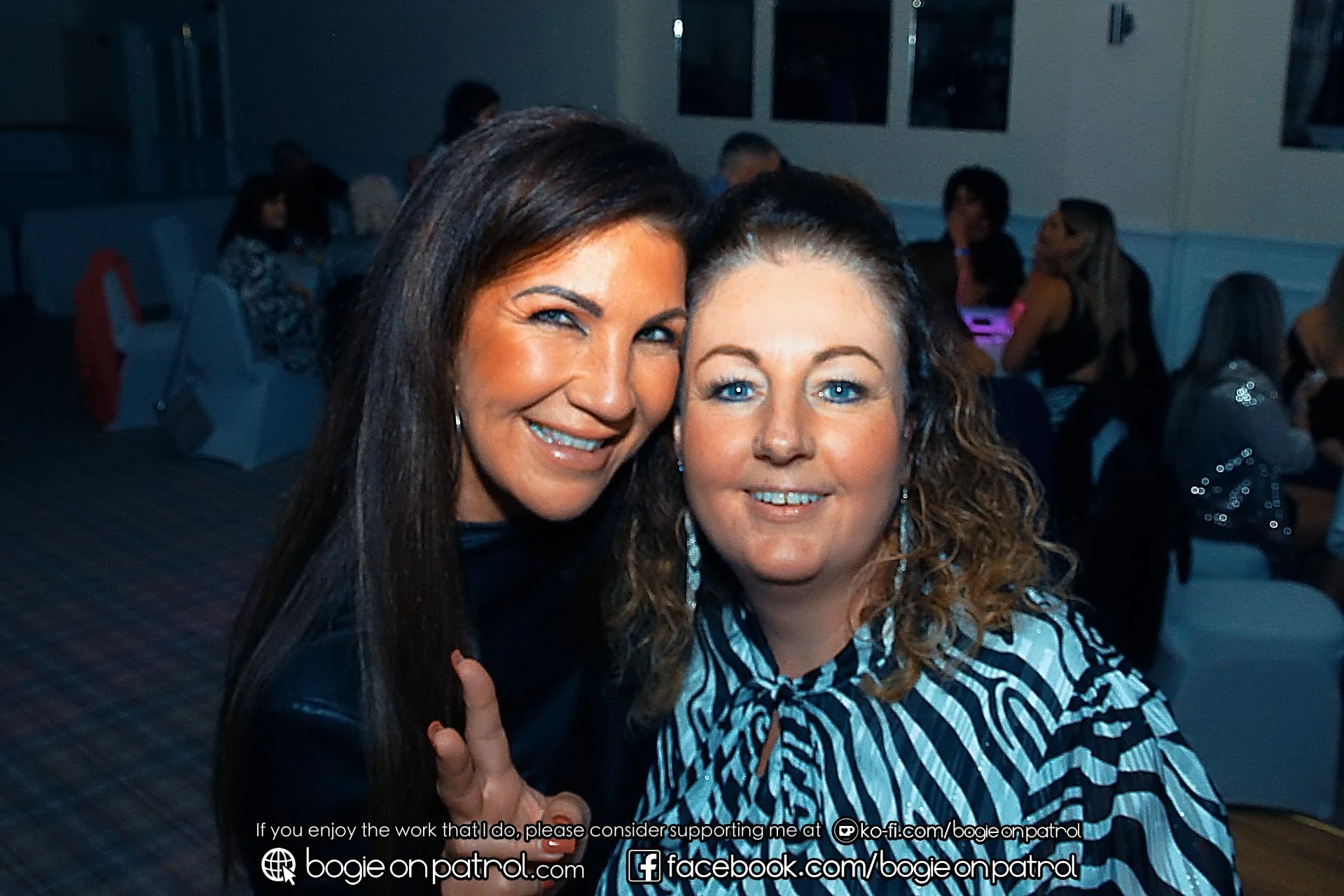 20221112 SHIMMER 107.jpg