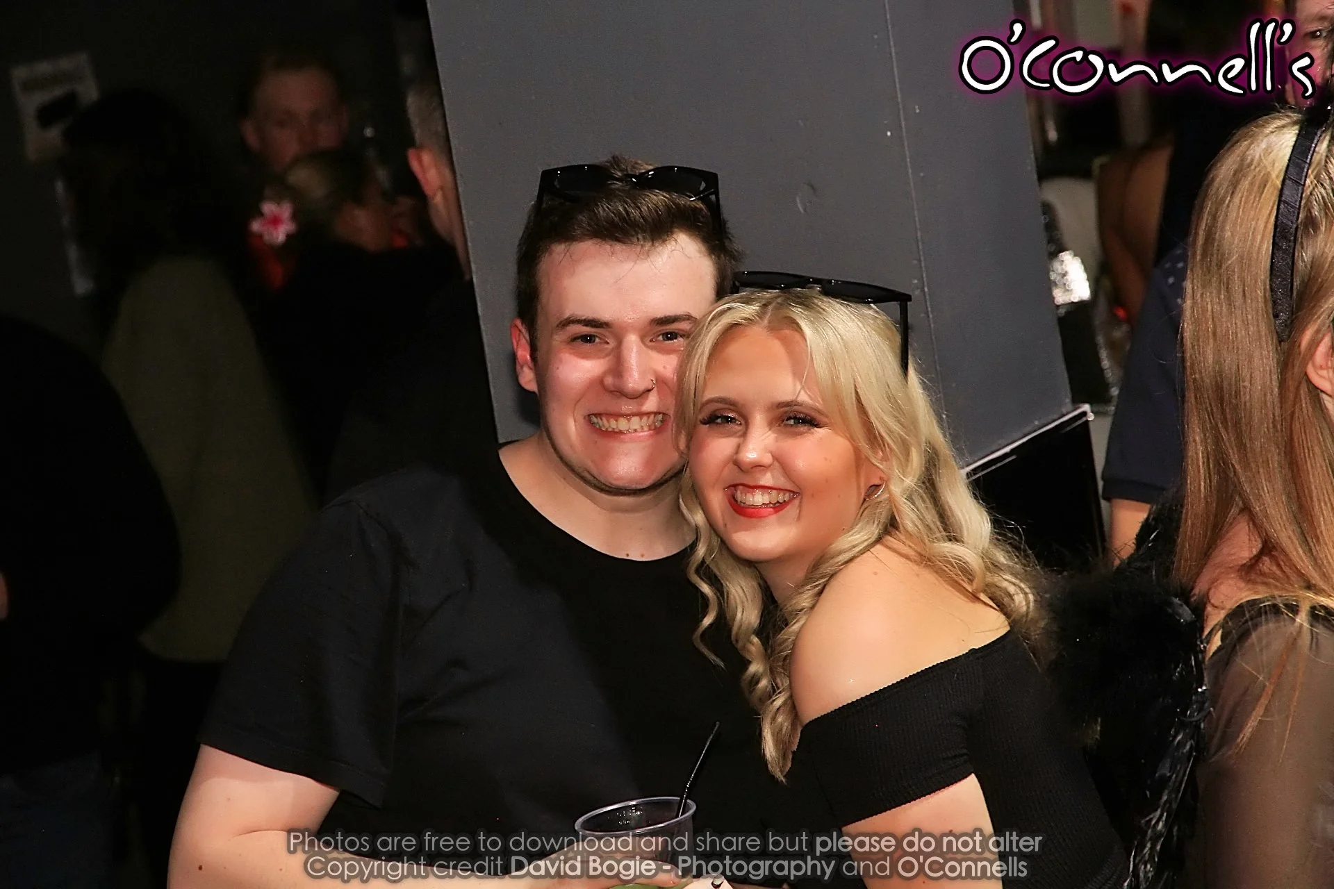 20241027 002636 OConnell's 0288.JPG