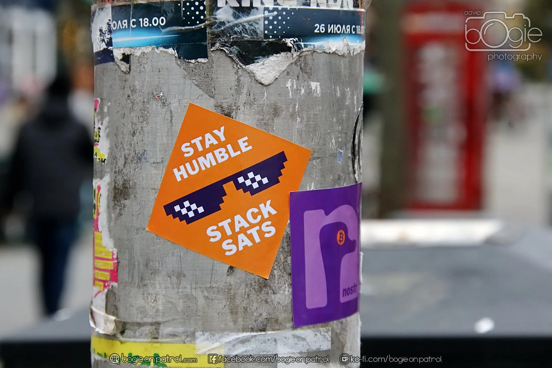 20251228 142017 Edinburgh 0246.JPG