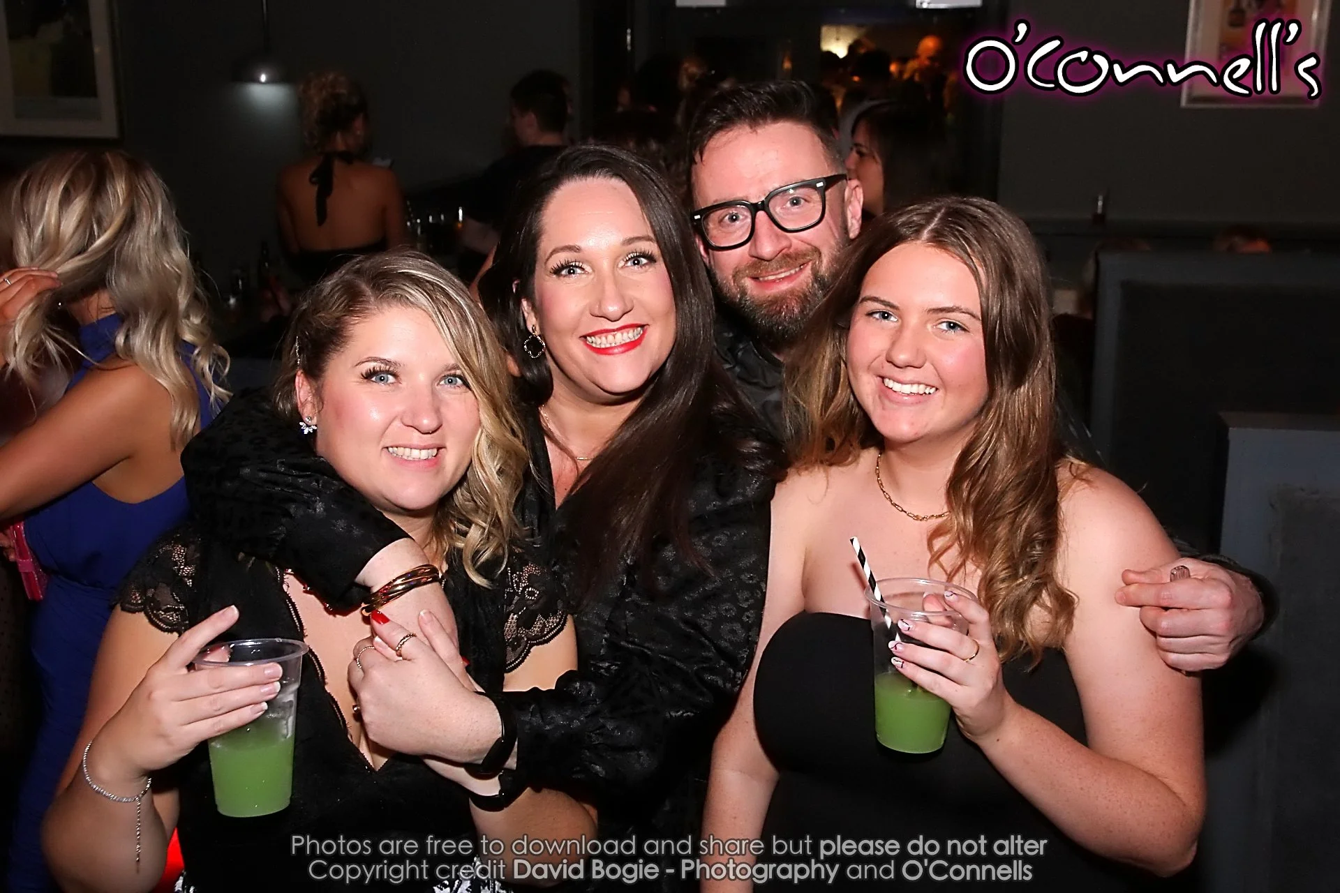 20231216 O'Connell's 234841 2781.jpg