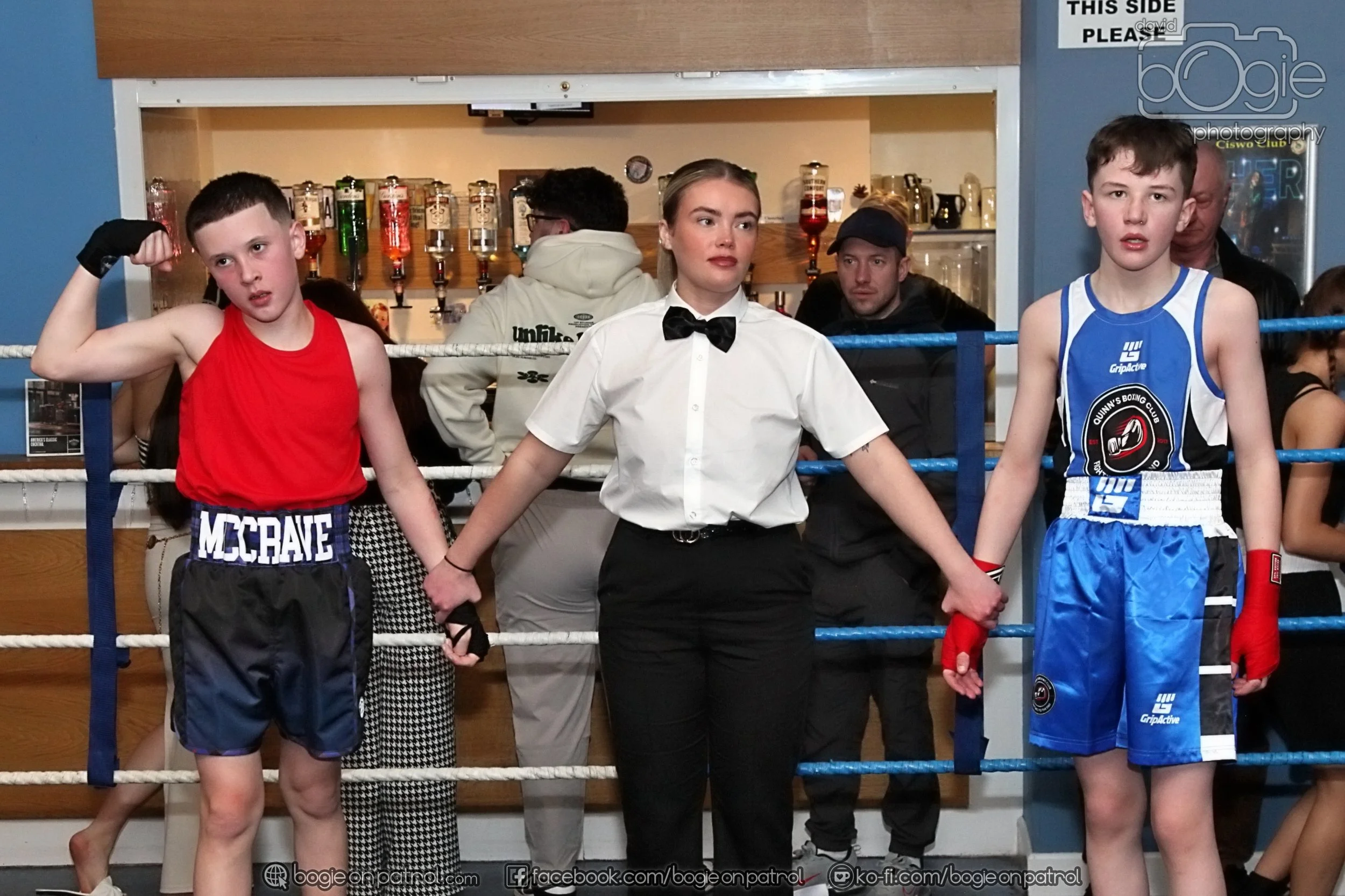20260220 205417 GLENROTHES BOXING SHOW 0163.jpg