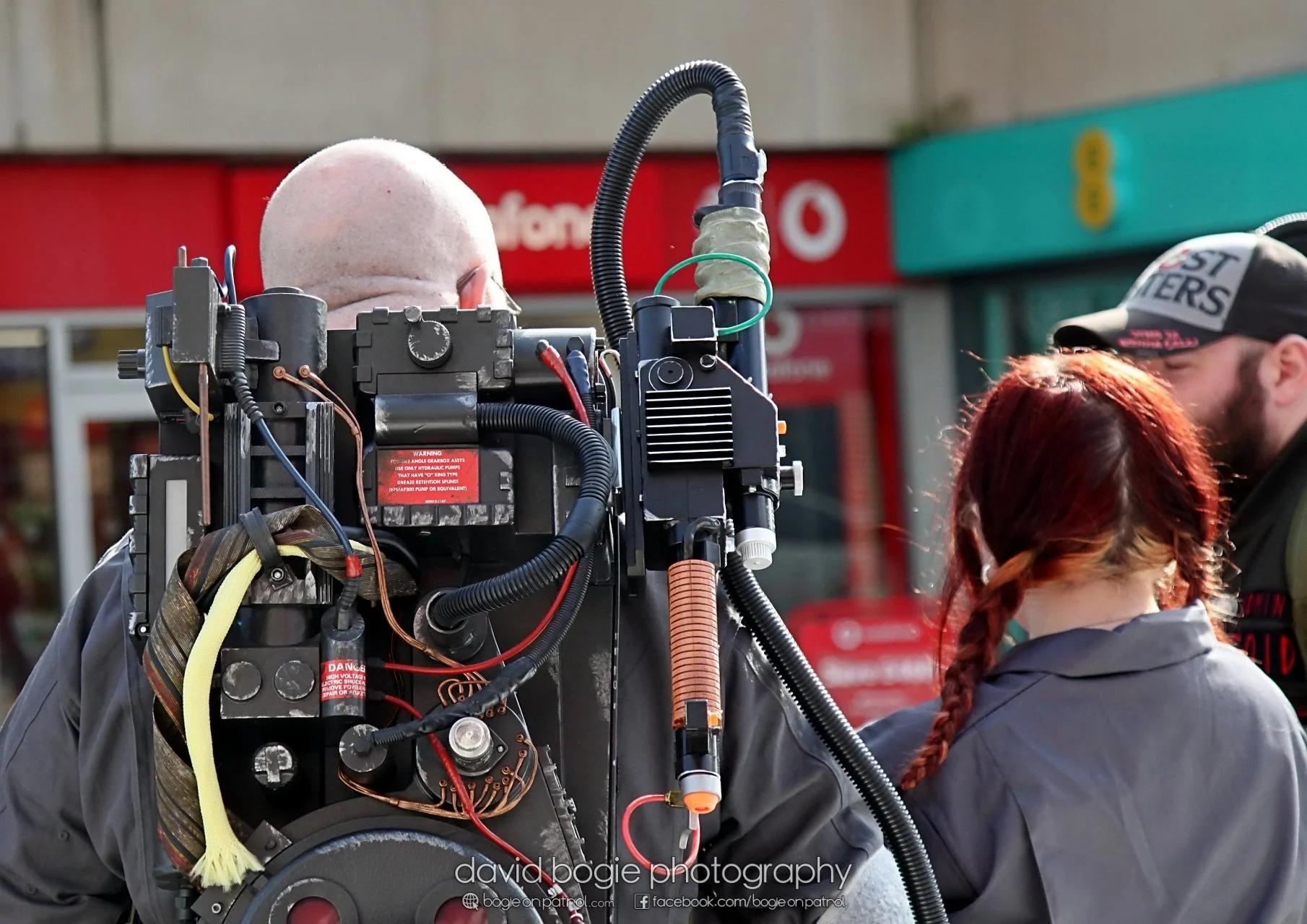 20260321 113412 Comic-Con 0023.jpg