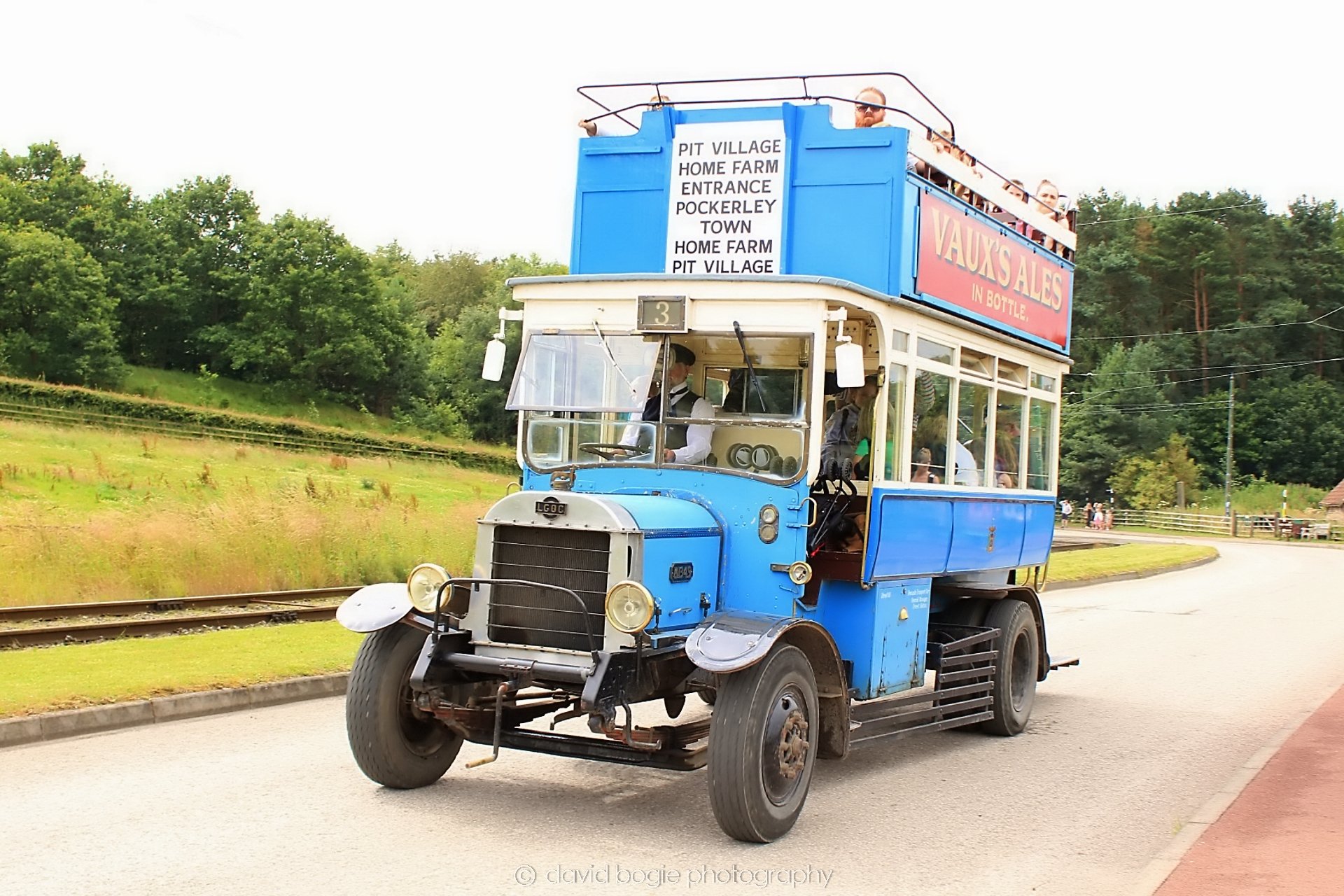 20190722 112458 Beamish .jpg