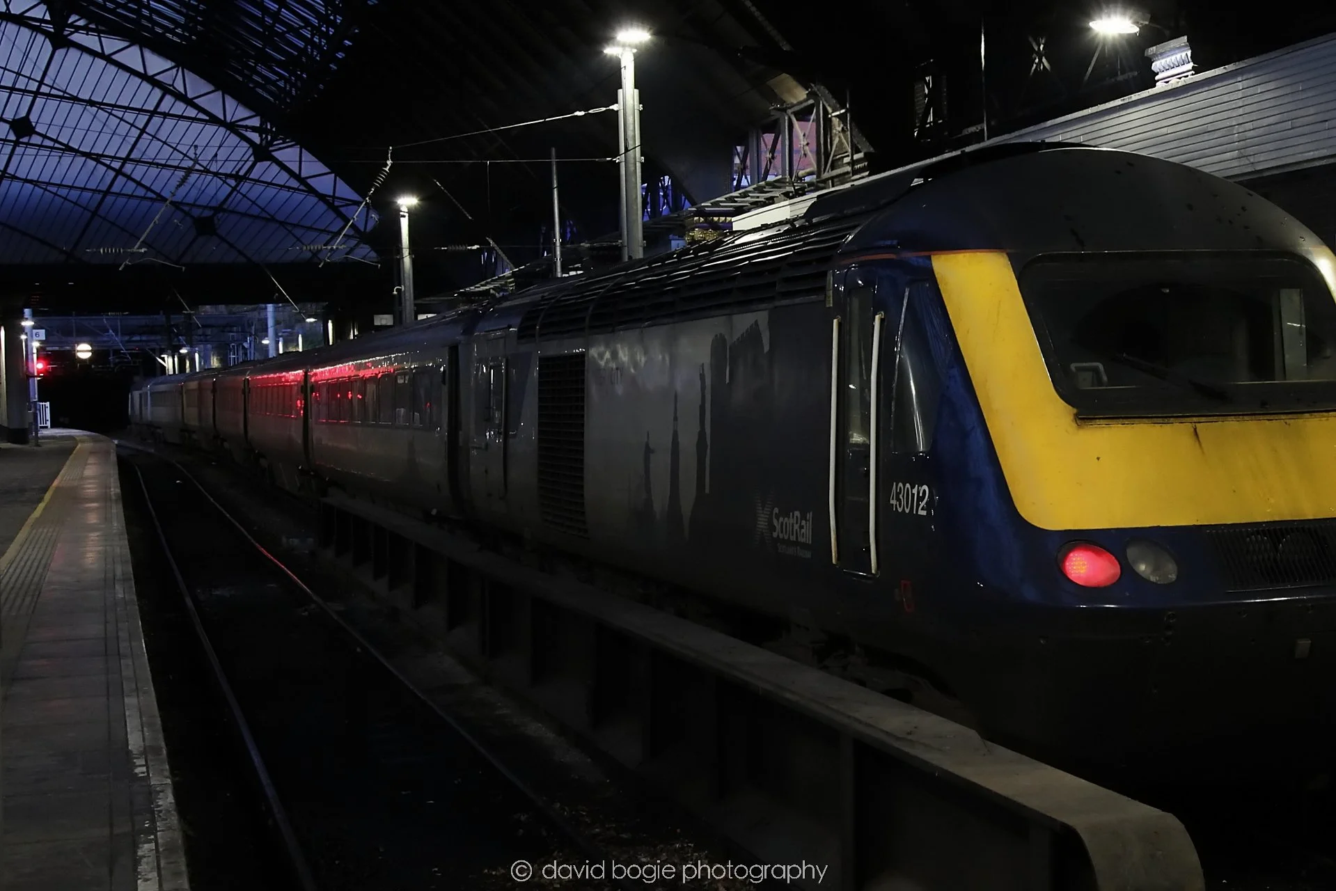 YEAR20260115 162521 Glasgow 0258.jpg