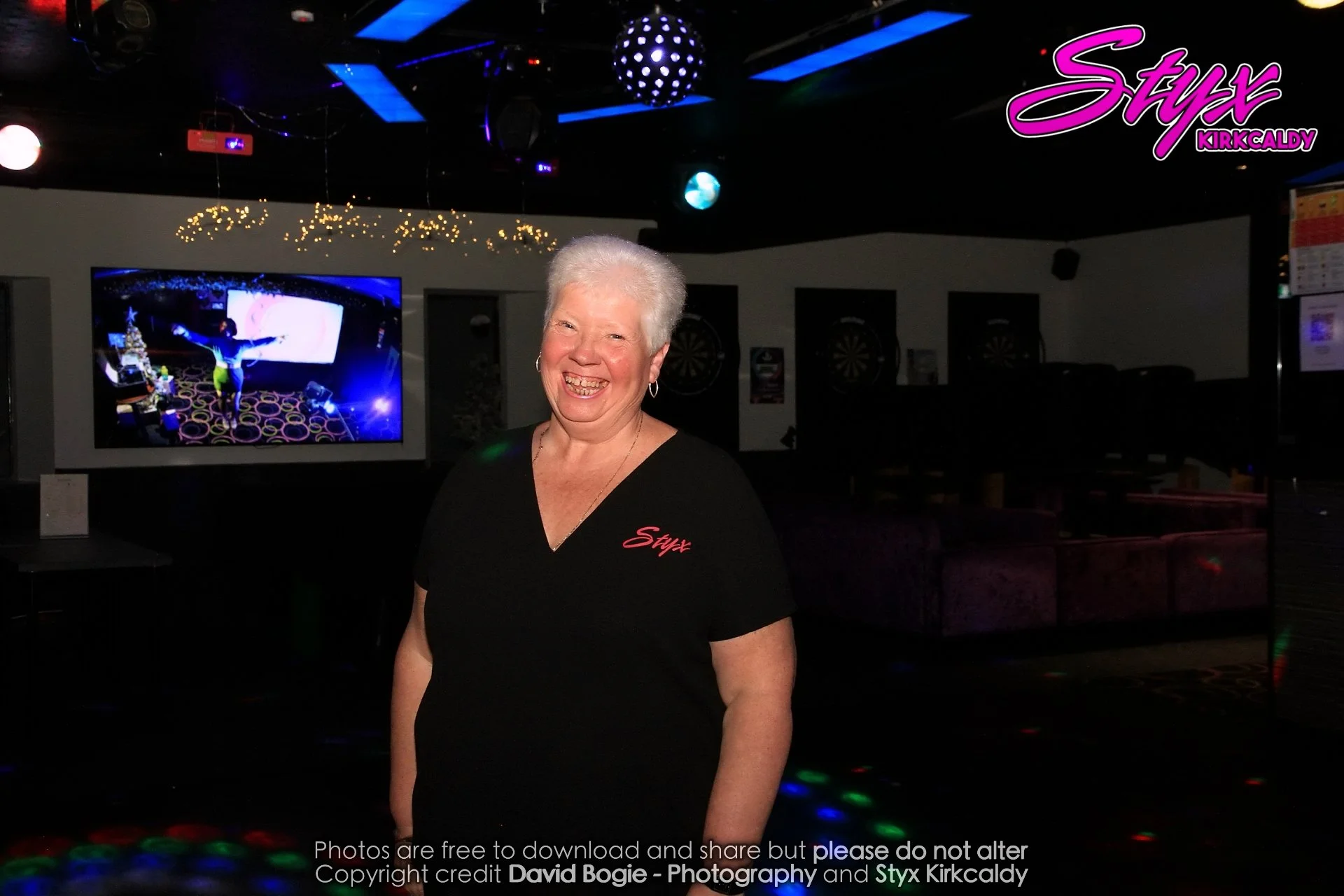 20241130 215425 Rita Riot (Styx)  0400.JPG