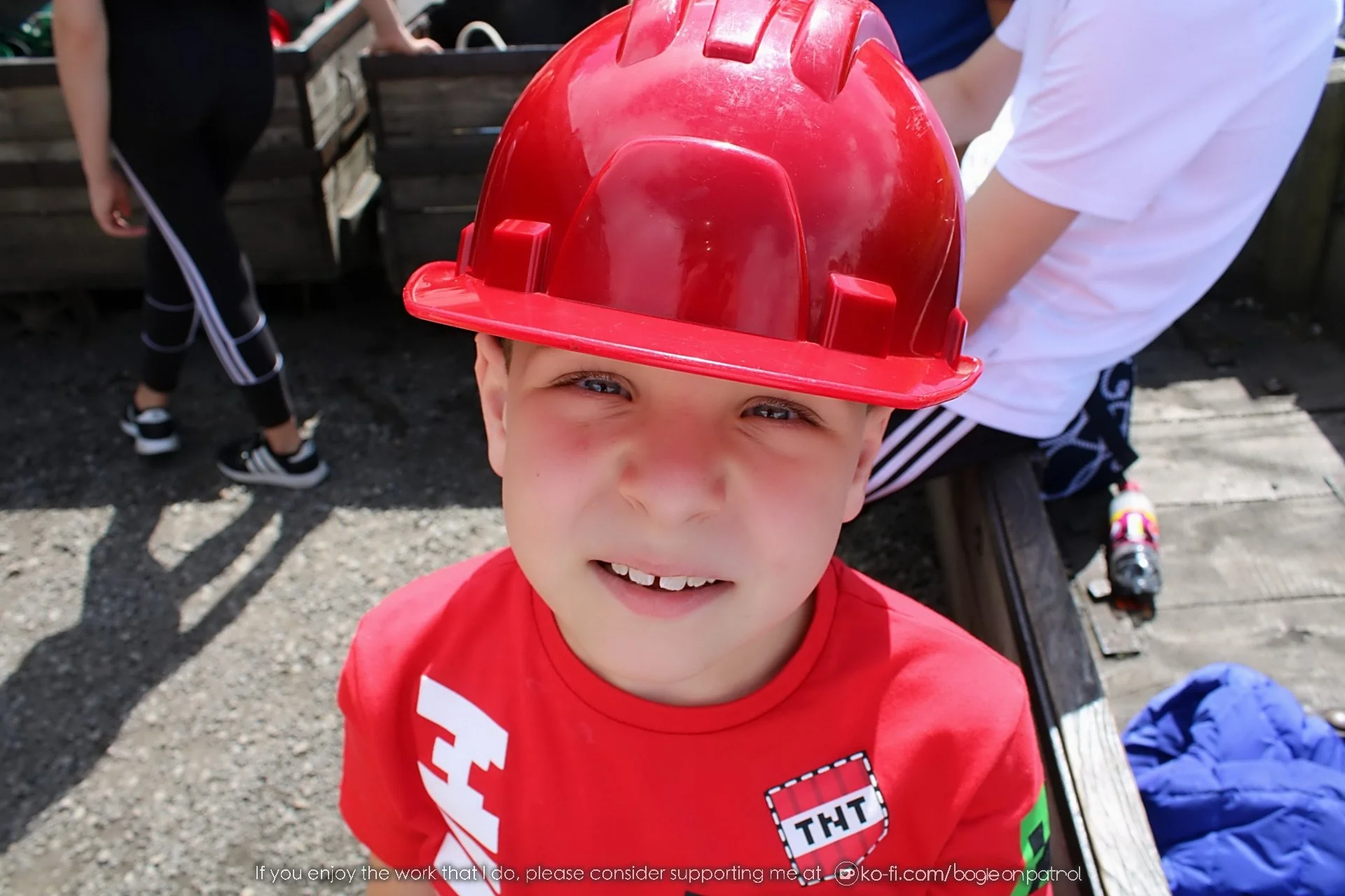 20190722 140538 Beamish .jpg