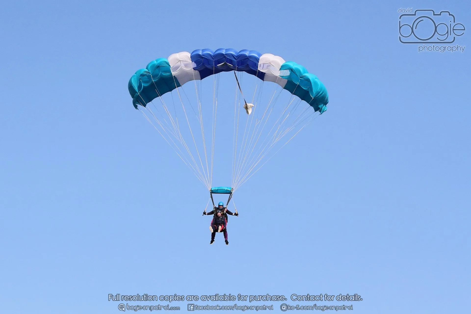 20260928 151103 Skydive St Andrews 1219.jpg