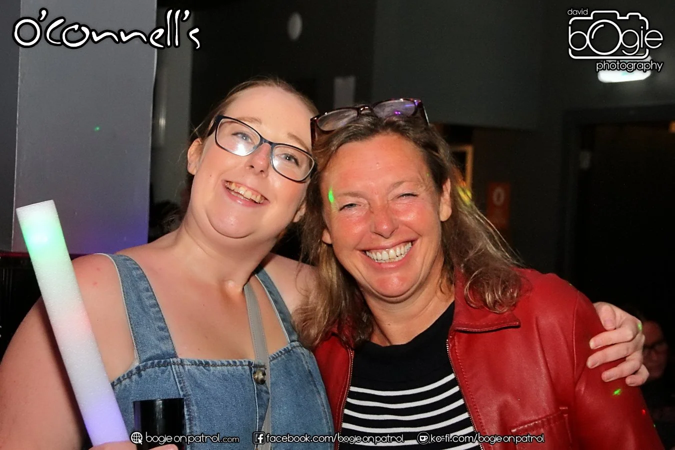 20250809 154931 Decadance 0391.JPG