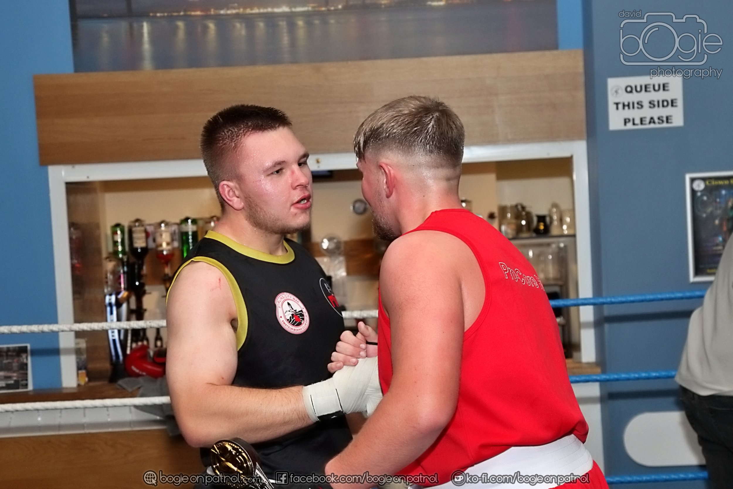 20260220 213411 GLENROTHES BOXING SHOW 0300.jpg