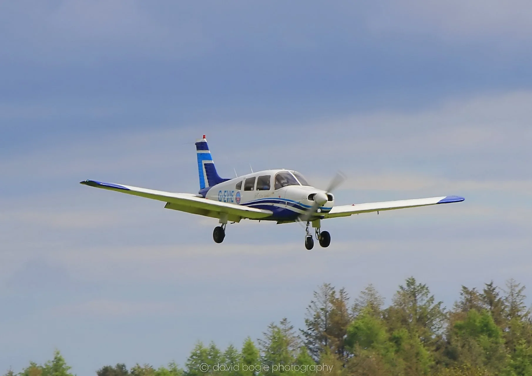 YEAR20260520 130704 Fife Airport 0051.jpg
